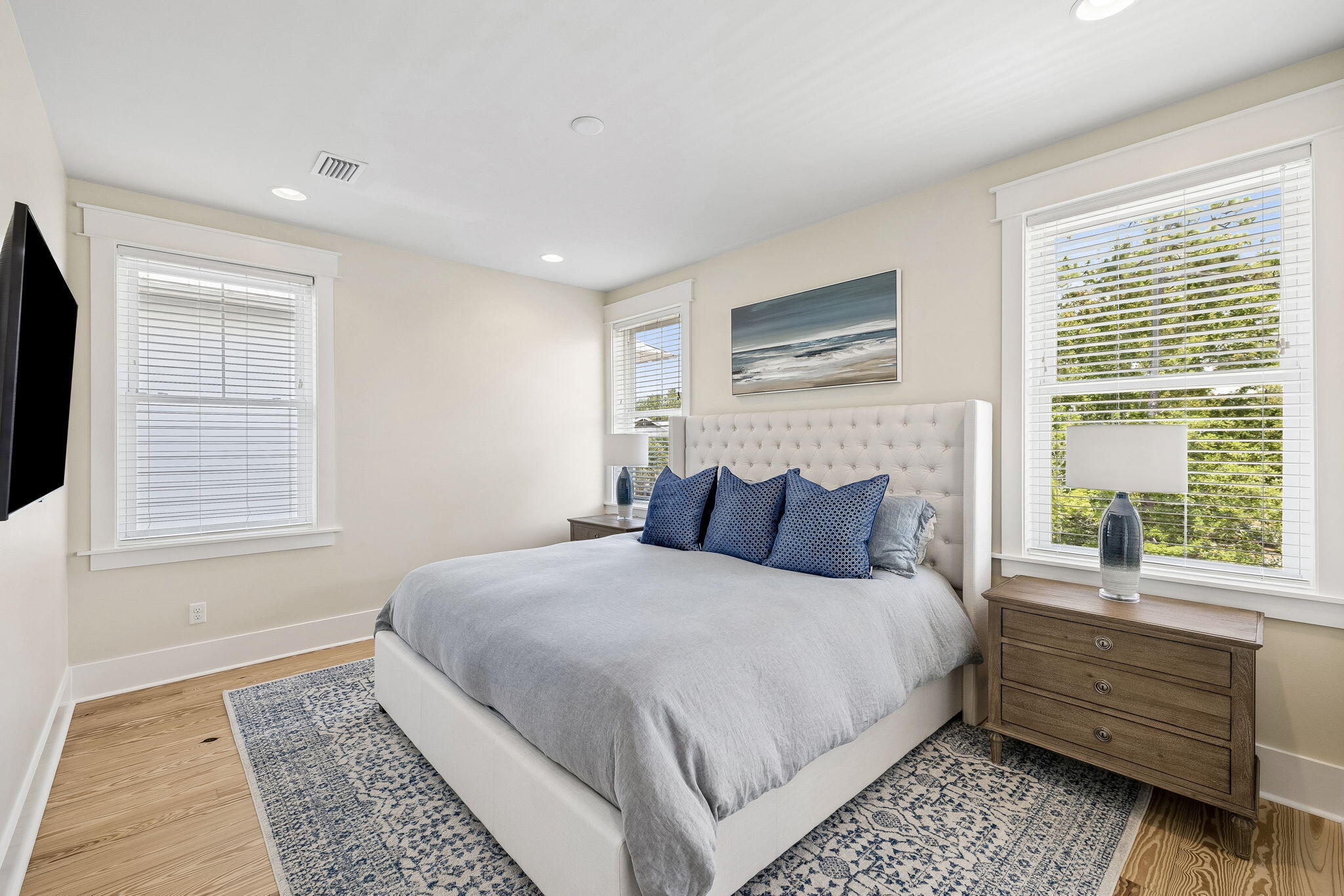 24 Cinnamon Fern Lane Santa Rosa Beach FL 32459