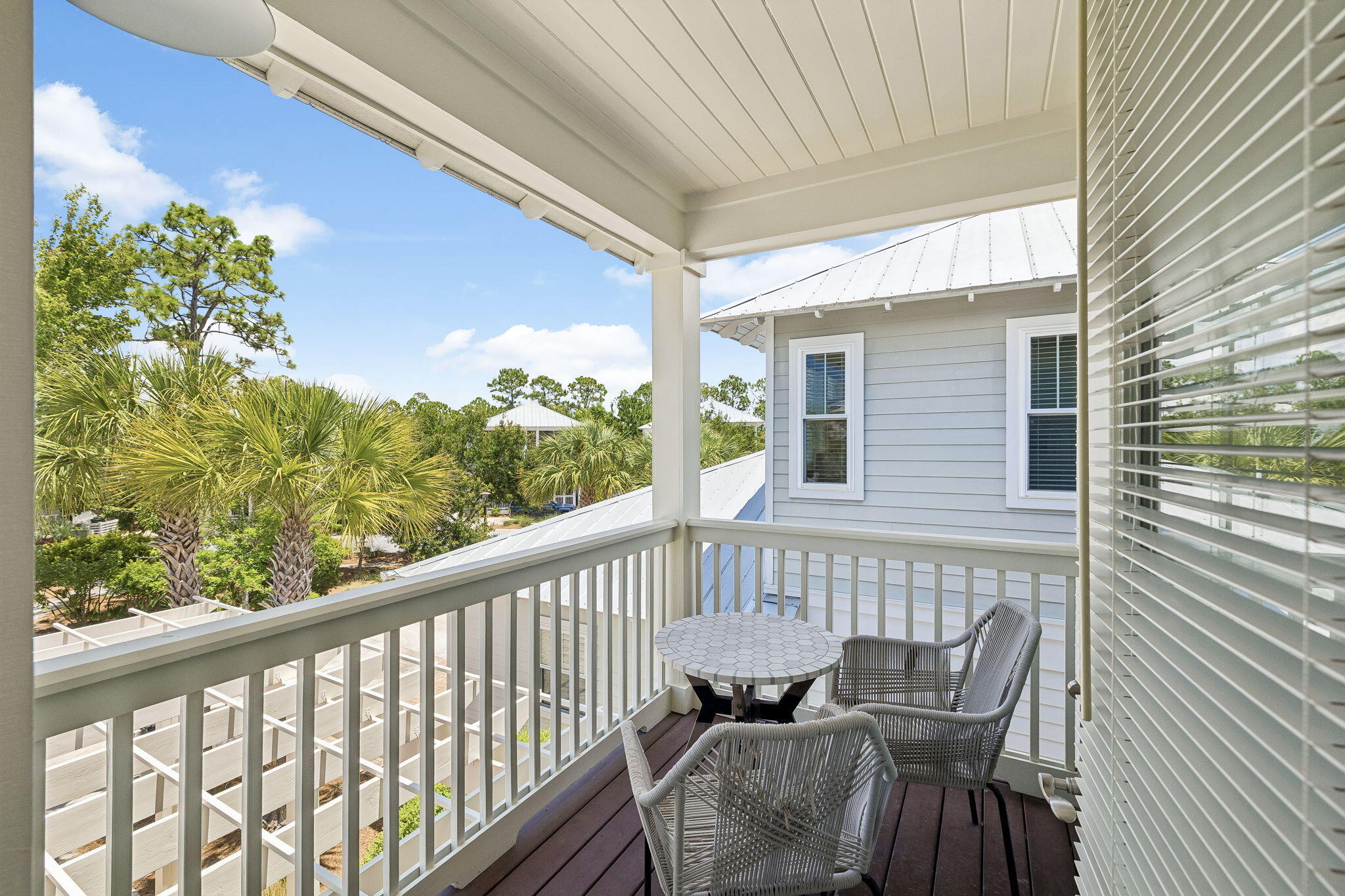 24 Cinnamon Fern Lane Santa Rosa Beach FL 32459