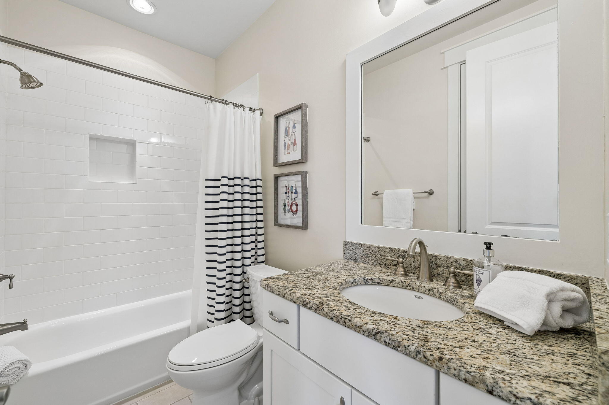 24 Cinnamon Fern Lane Santa Rosa Beach FL 32459