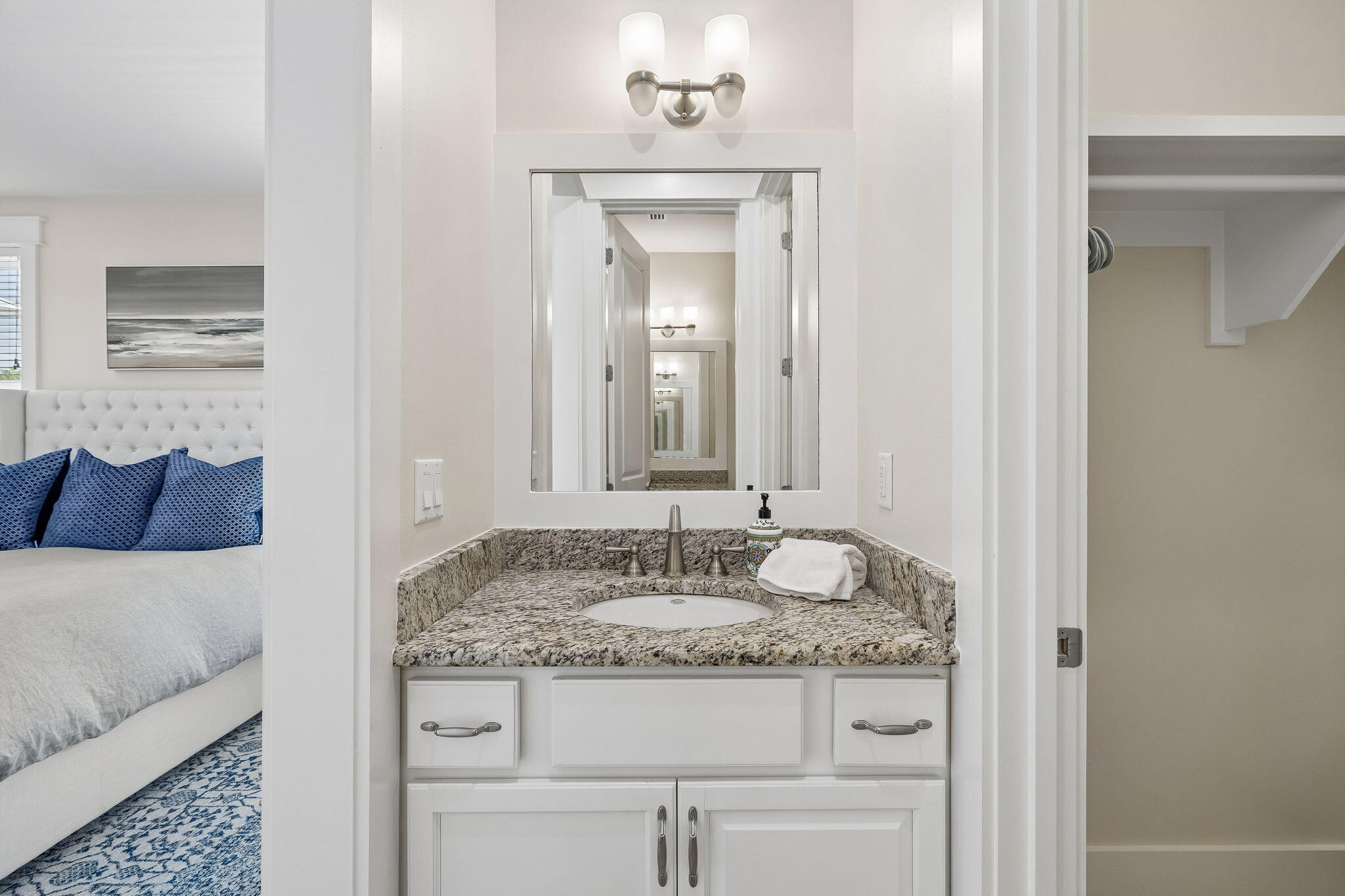 24 Cinnamon Fern Lane Santa Rosa Beach FL 32459