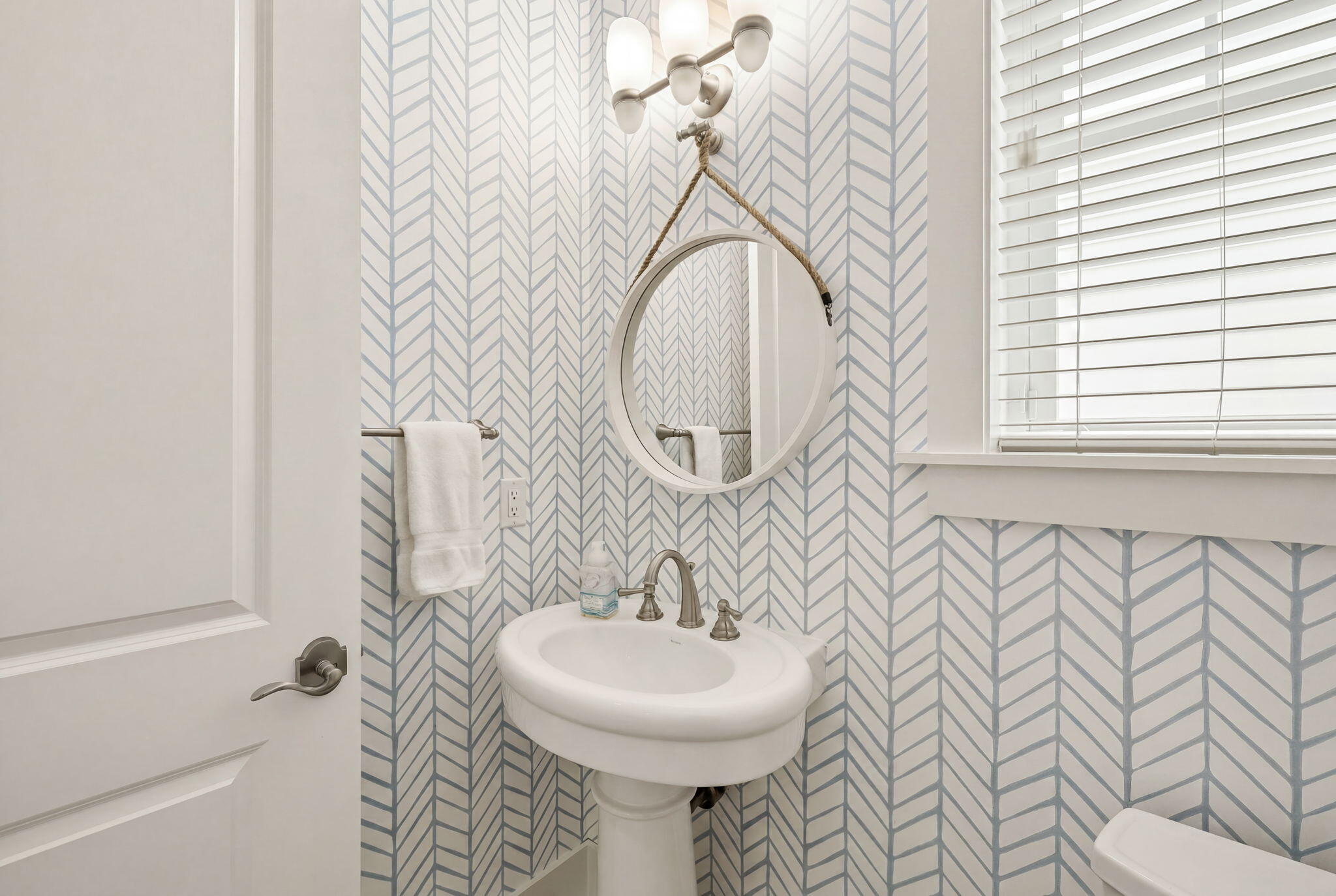 24 Cinnamon Fern Lane Santa Rosa Beach FL 32459