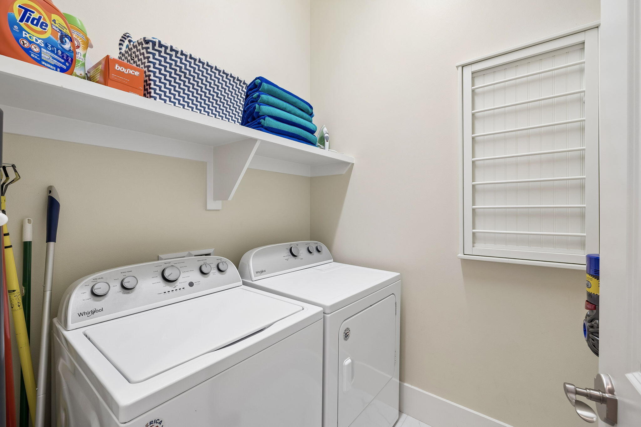 24 Cinnamon Fern Lane Santa Rosa Beach FL 32459