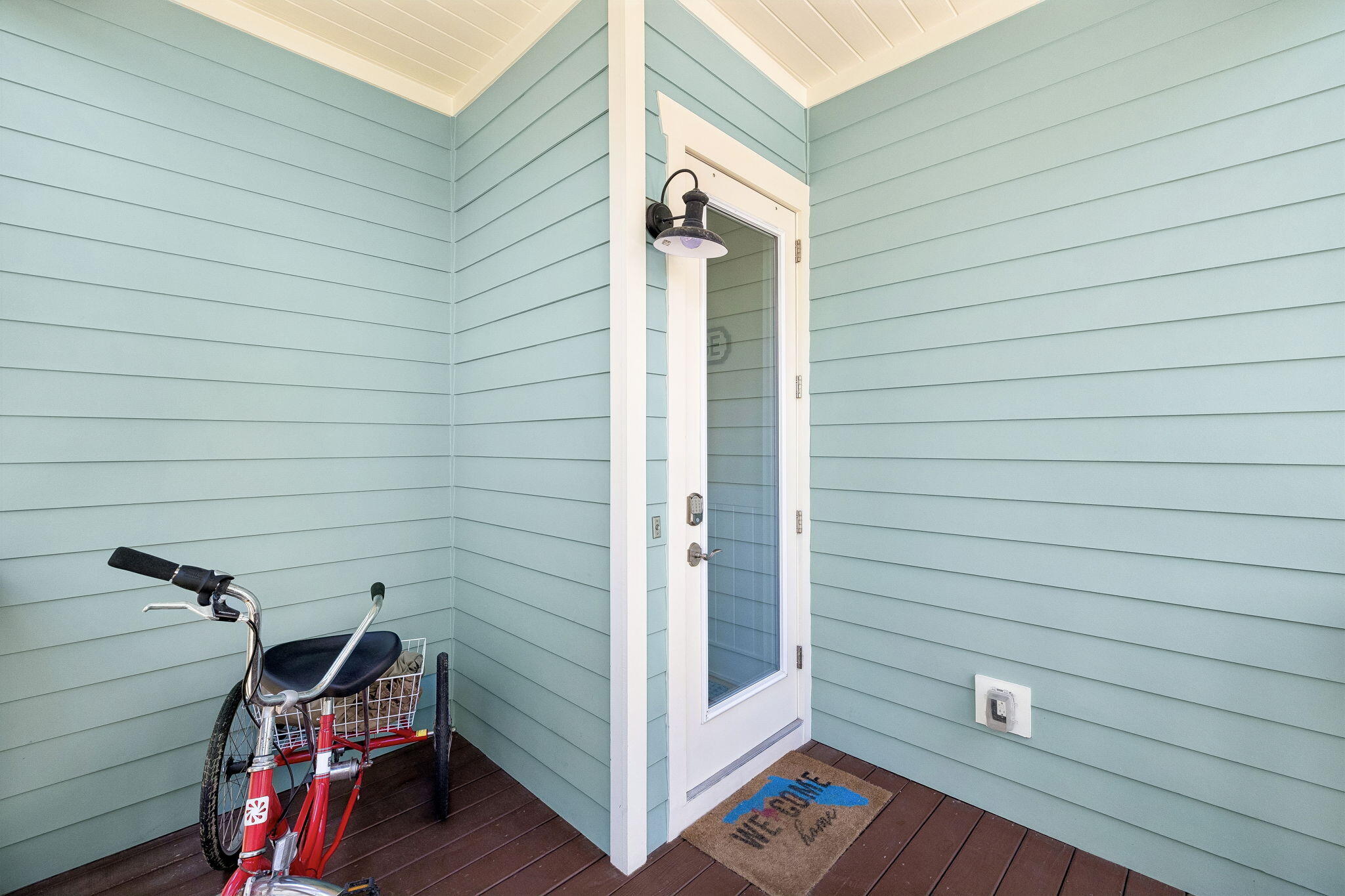 24 Cinnamon Fern Lane Santa Rosa Beach FL 32459