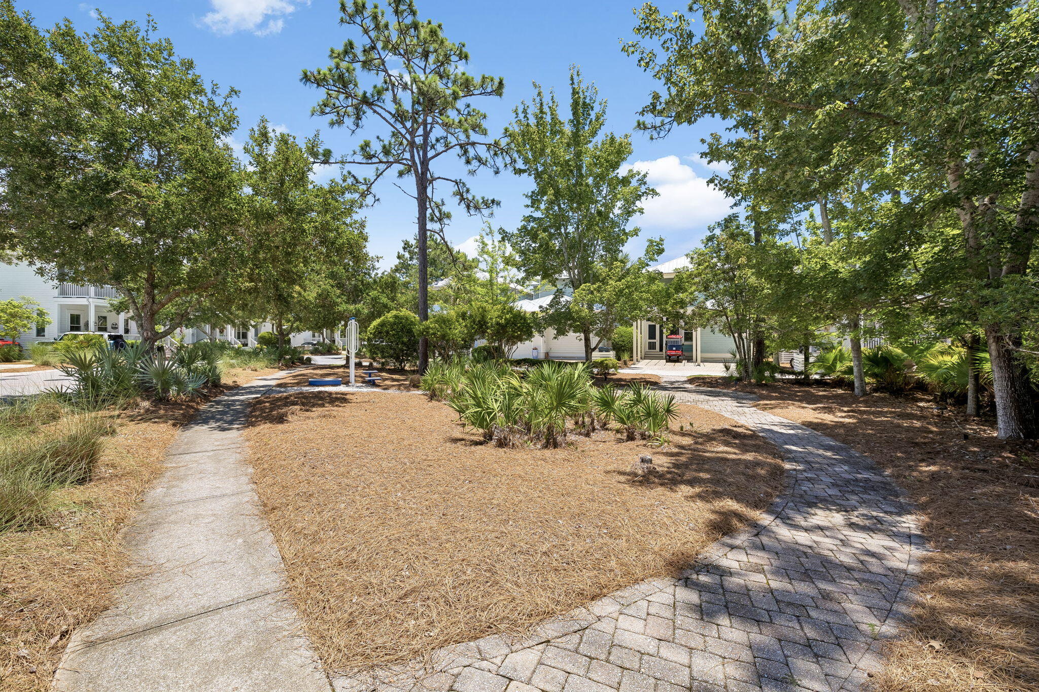 24 Cinnamon Fern Lane Santa Rosa Beach FL 32459