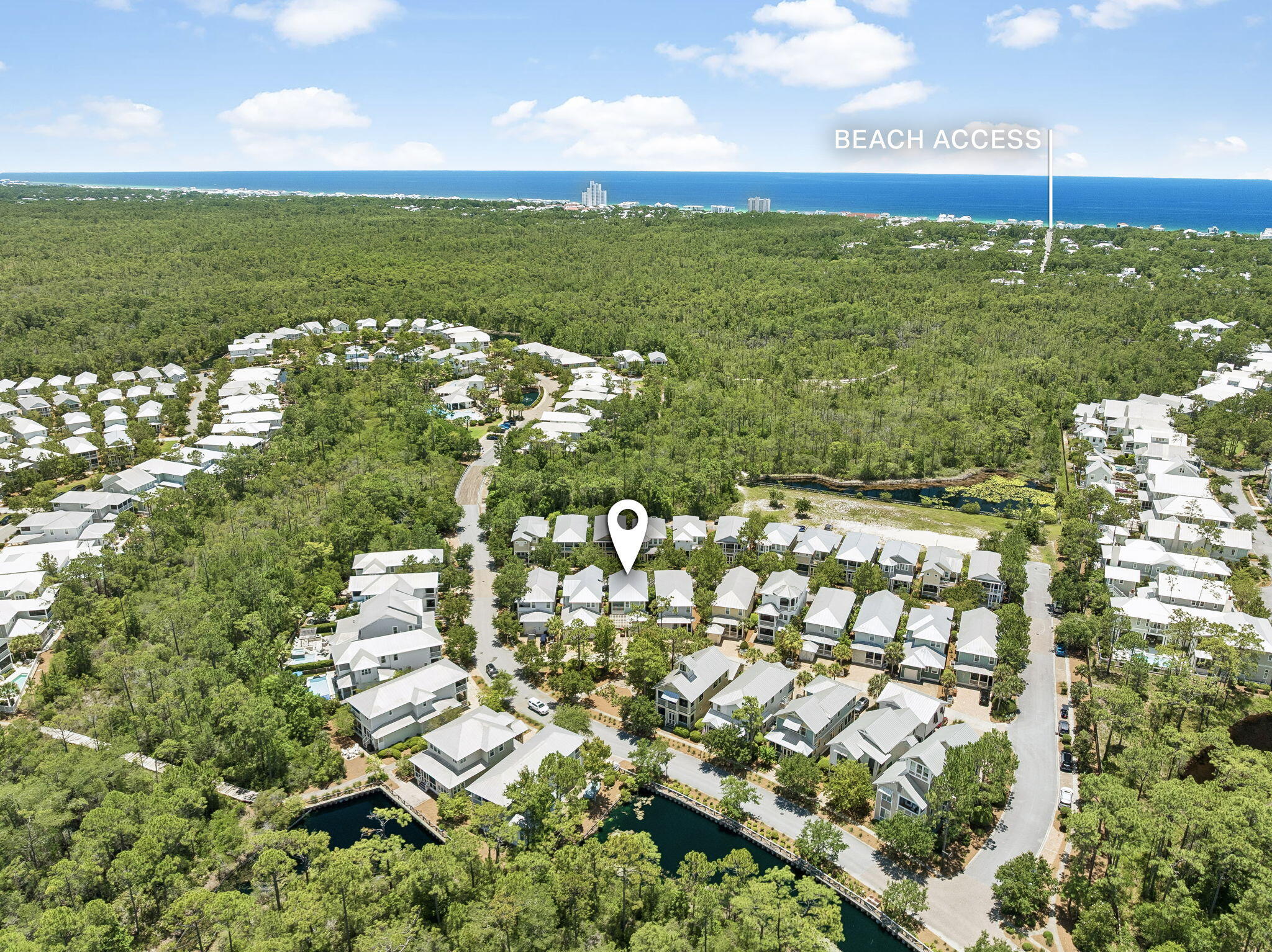 24 Cinnamon Fern Lane Santa Rosa Beach FL 32459