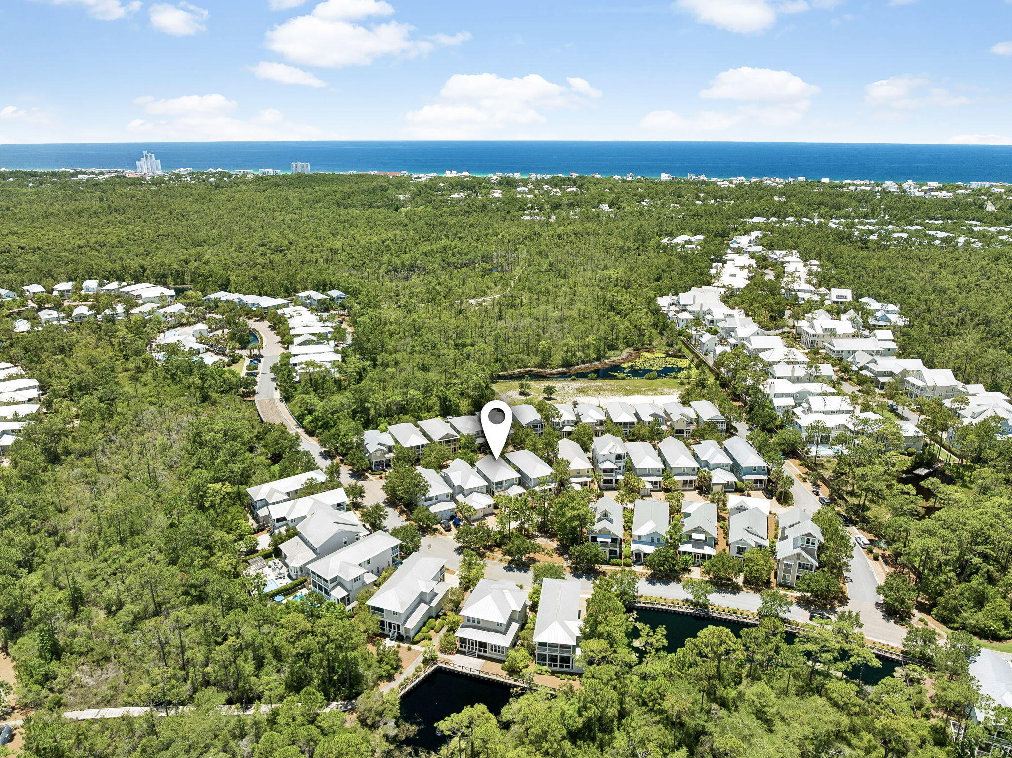 24 Cinnamon Fern Lane Santa Rosa Beach FL 32459