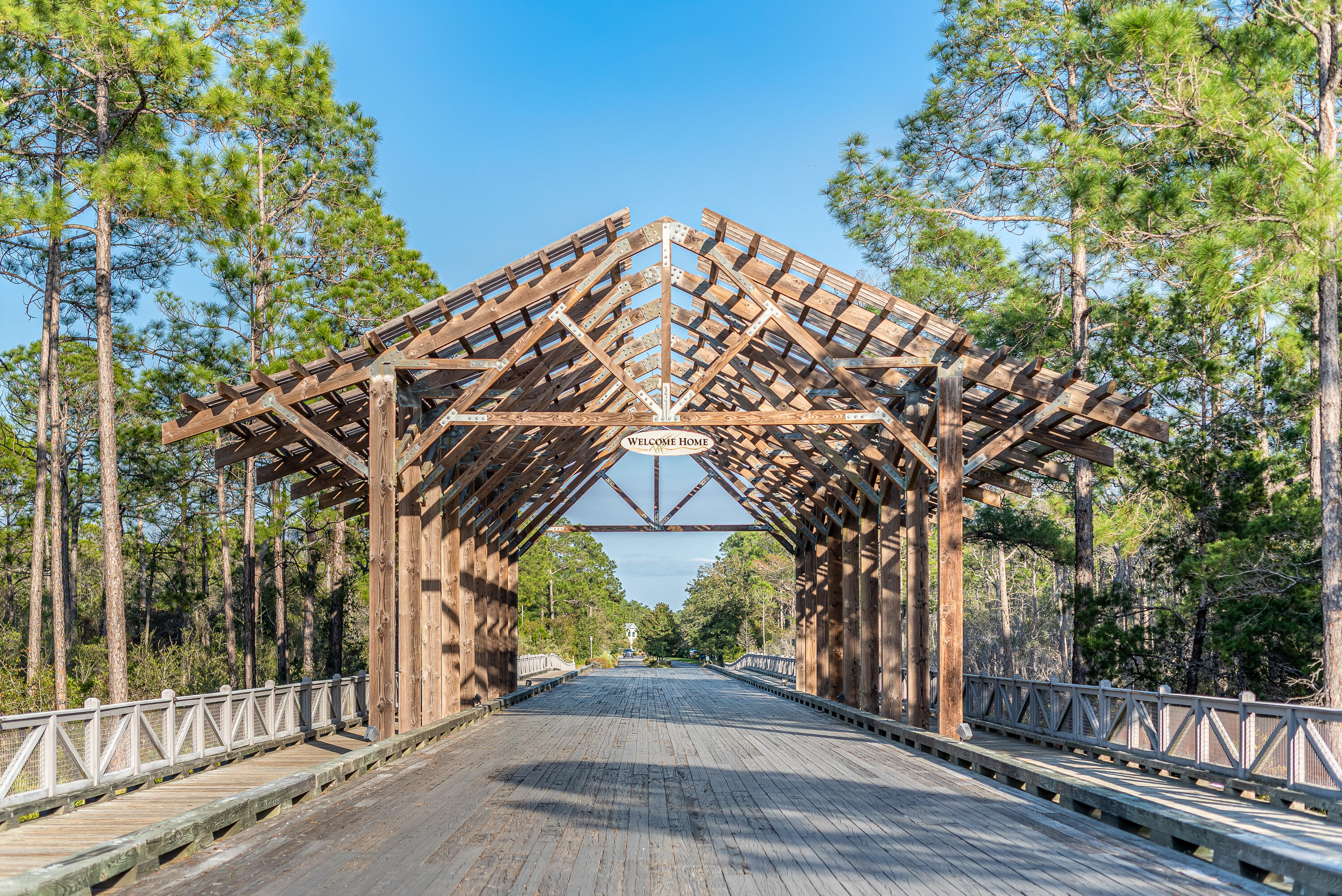 24 Cinnamon Fern Lane Santa Rosa Beach FL 32459