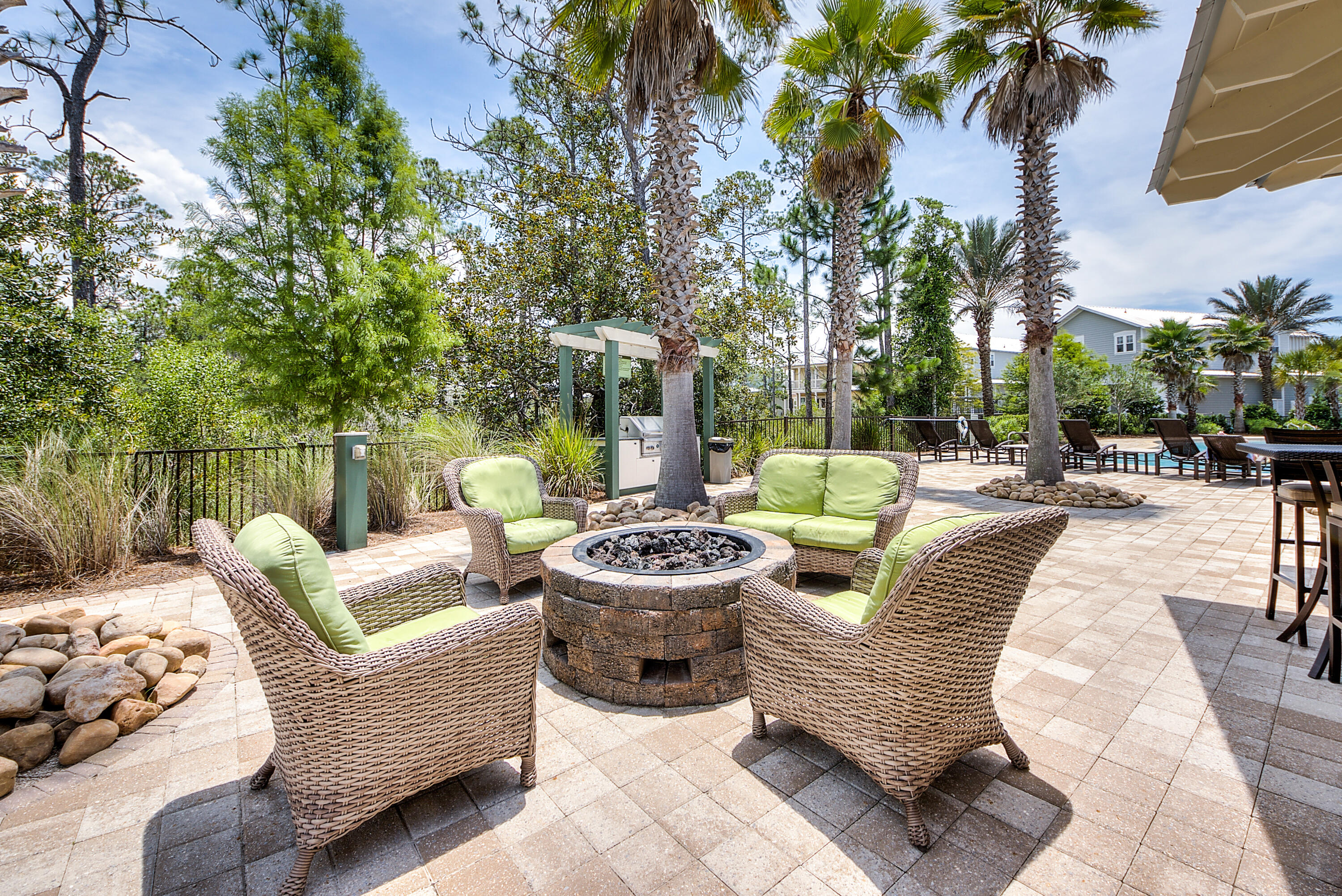 24 Cinnamon Fern Lane Santa Rosa Beach FL 32459