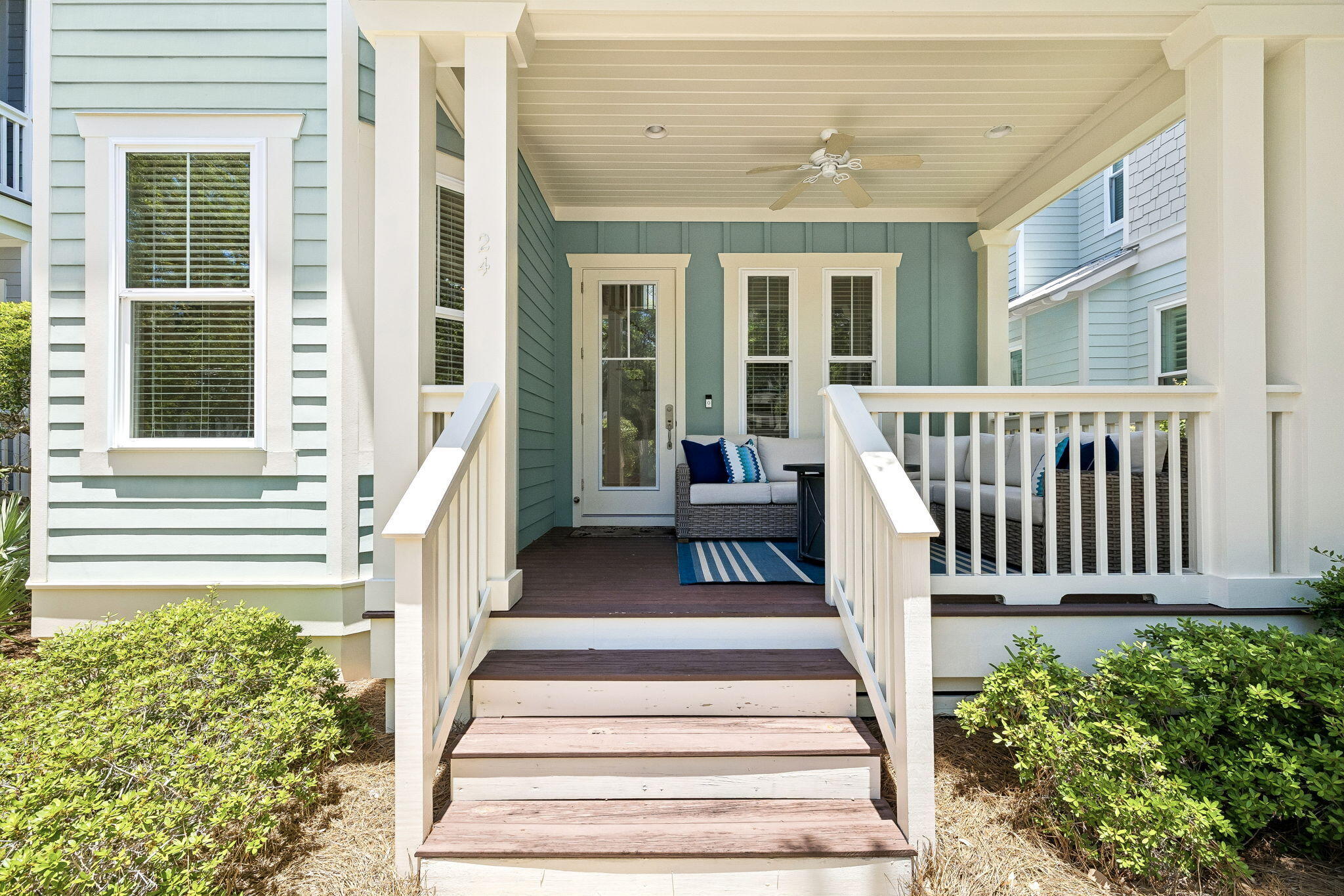 24 Cinnamon Fern Lane Santa Rosa Beach FL 32459