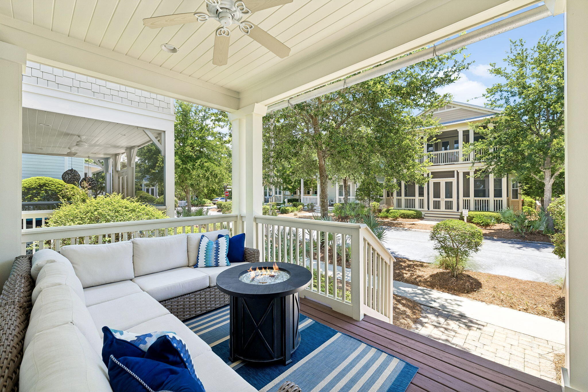 24 Cinnamon Fern Lane Santa Rosa Beach FL 32459
