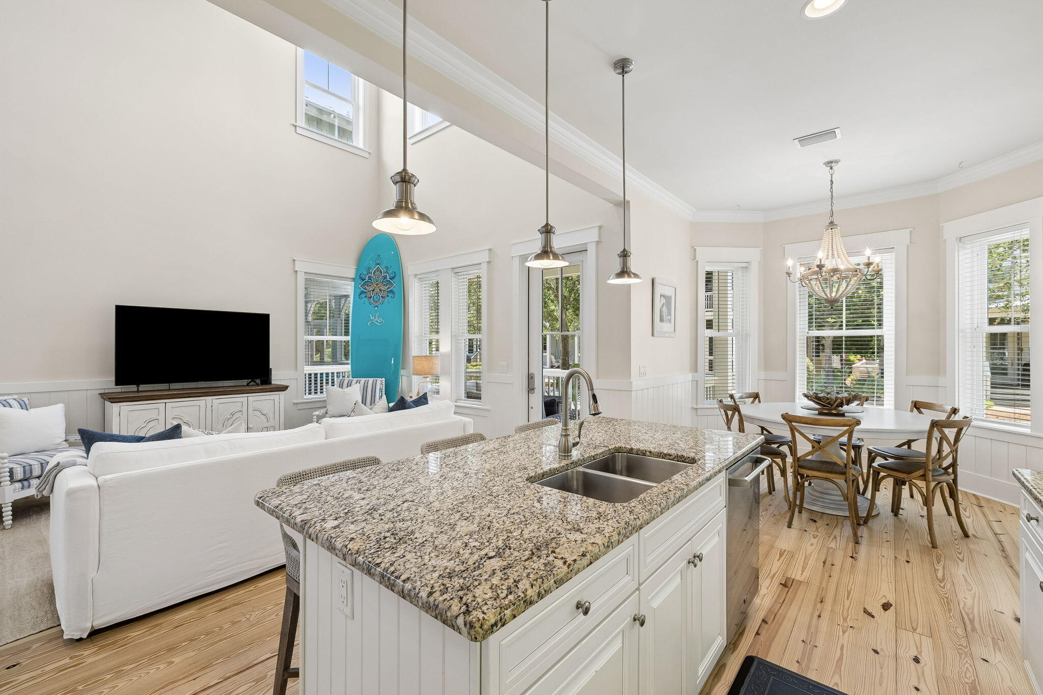 24 Cinnamon Fern Lane Santa Rosa Beach FL 32459