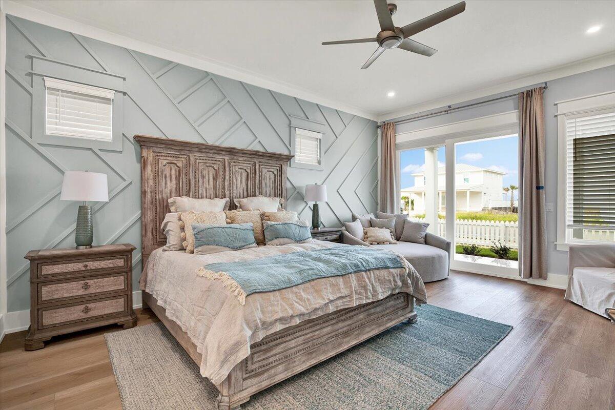 16418 Front Beach Road Panama City Beach FL 32413
