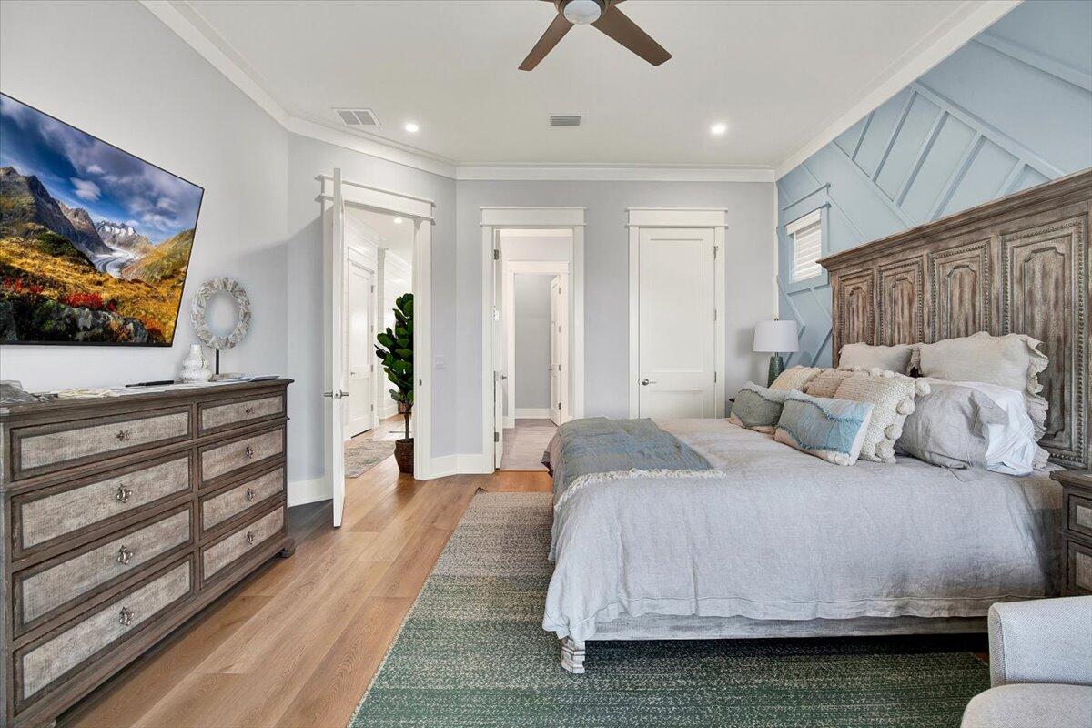 16418 Front Beach Road Panama City Beach FL 32413