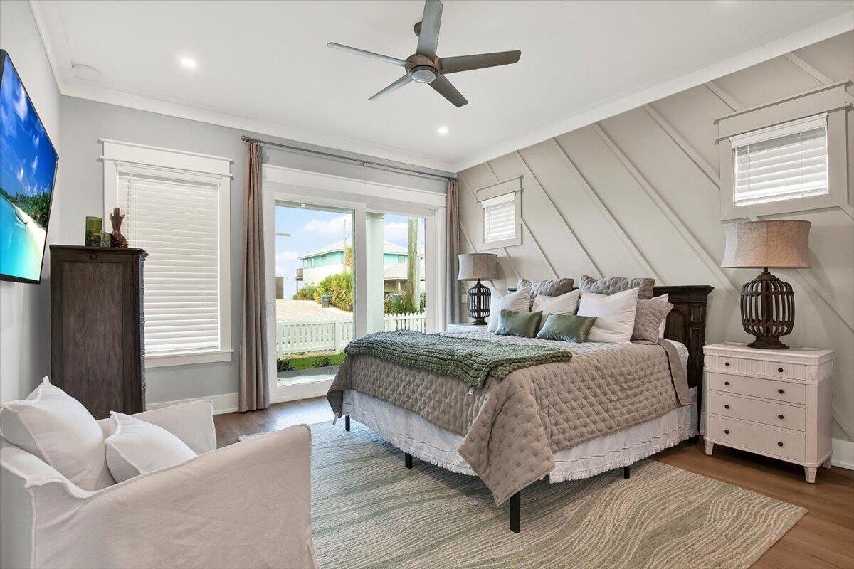 16418 Front Beach Road Panama City Beach FL 32413