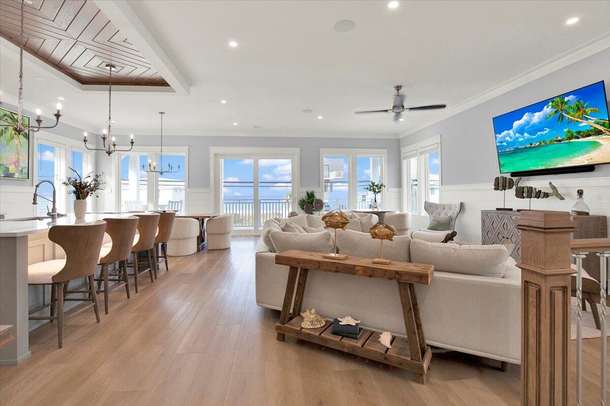16418 Front Beach Road Panama City Beach FL 32413