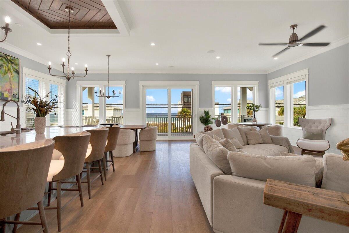 16418 Front Beach Road Panama City Beach FL 32413