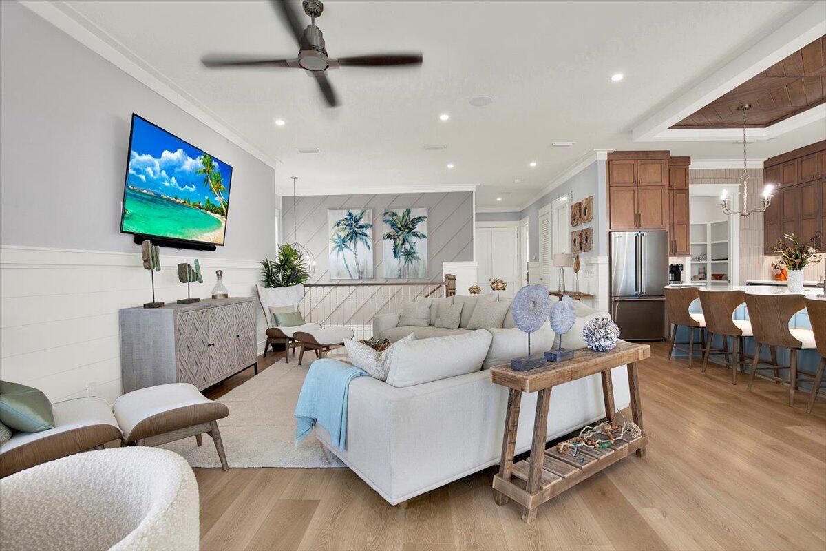 16418 Front Beach Road Panama City Beach FL 32413