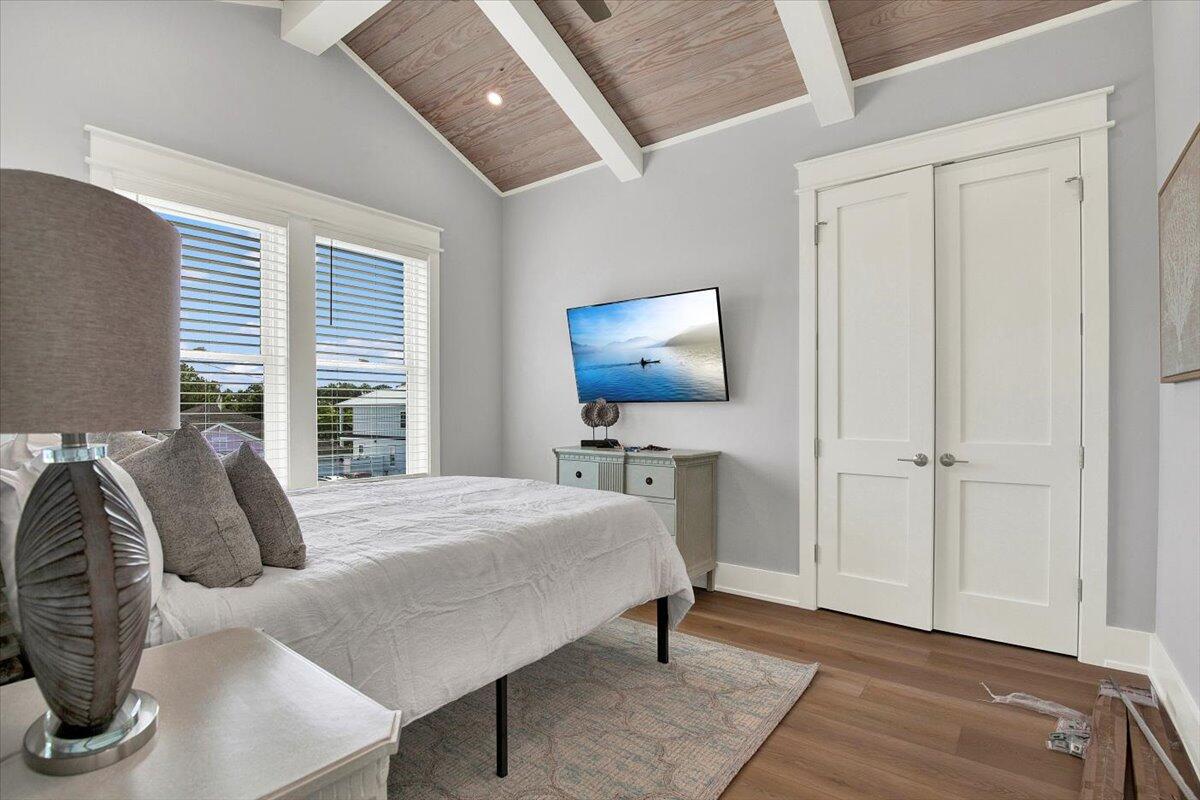 16418 Front Beach Road Panama City Beach FL 32413
