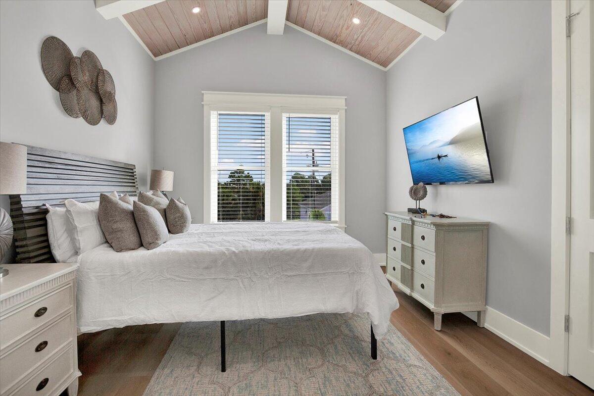 16418 Front Beach Road Panama City Beach FL 32413