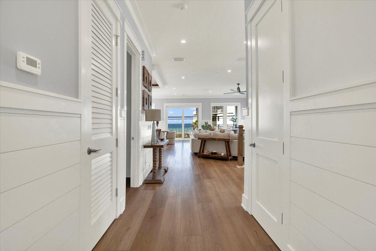 16418 Front Beach Road Panama City Beach FL 32413
