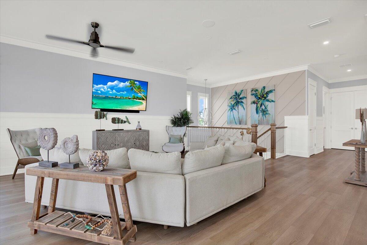 16418 Front Beach Road Panama City Beach FL 32413