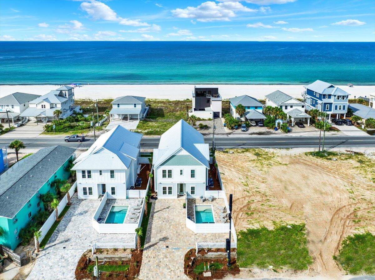 16418 Front Beach Road Panama City Beach FL 32413