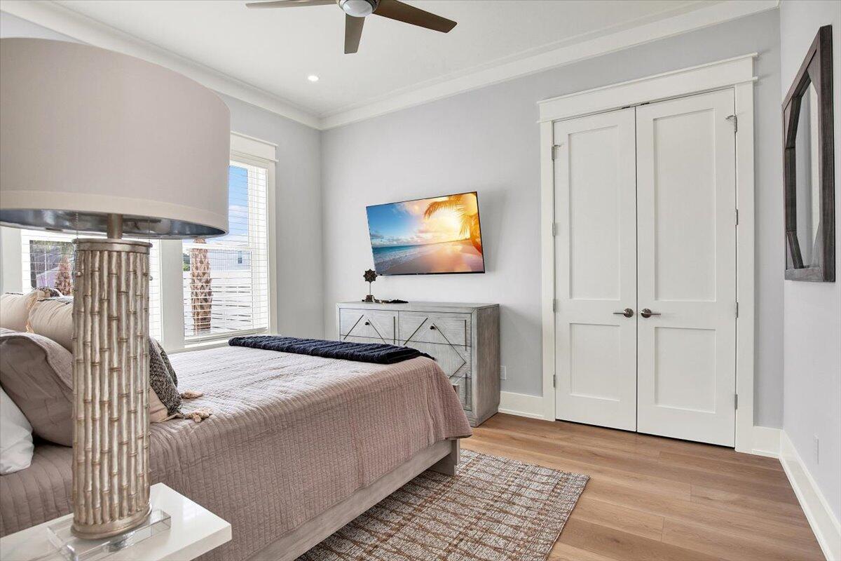 16418 Front Beach Road Panama City Beach FL 32413