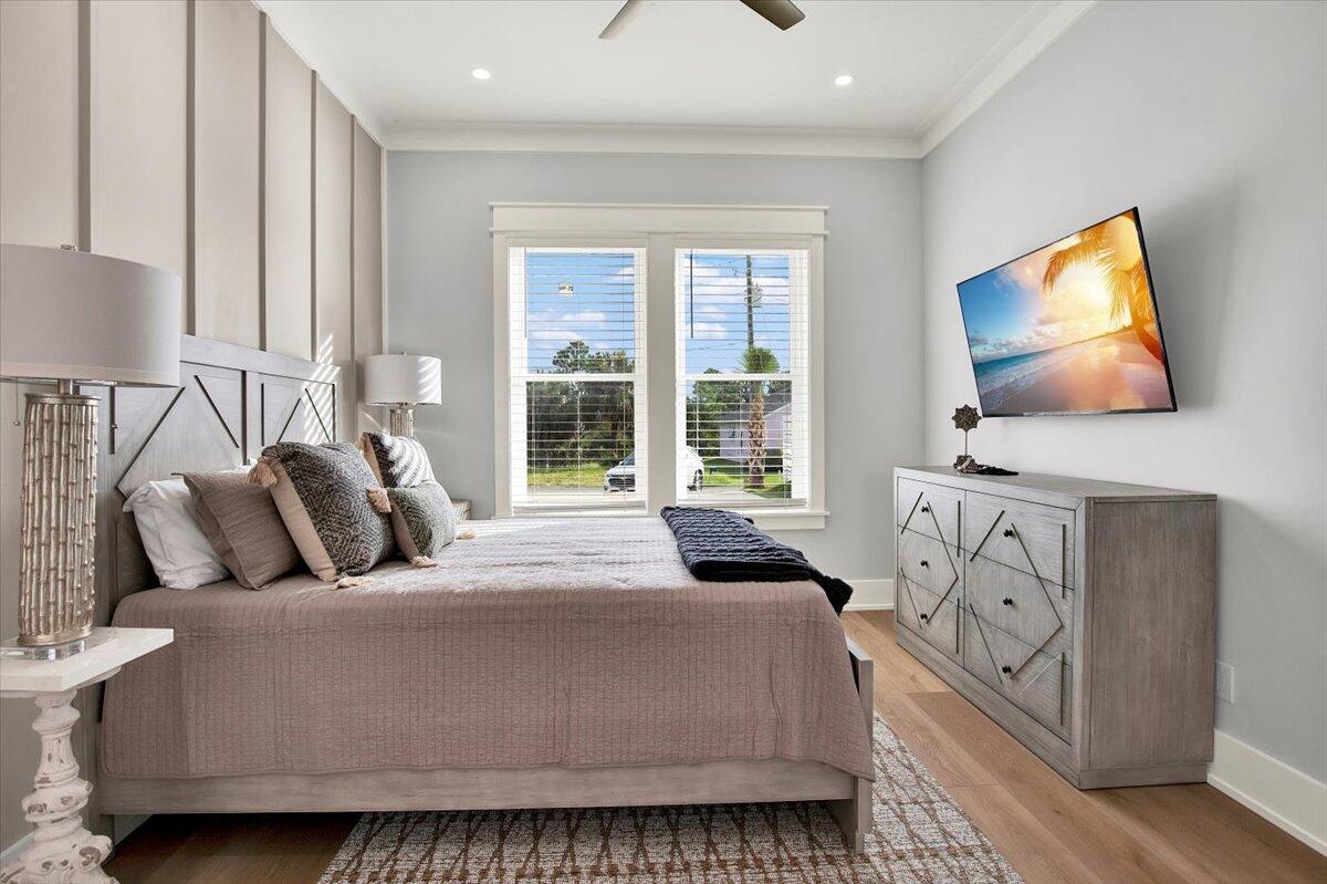 16418 Front Beach Road Panama City Beach FL 32413