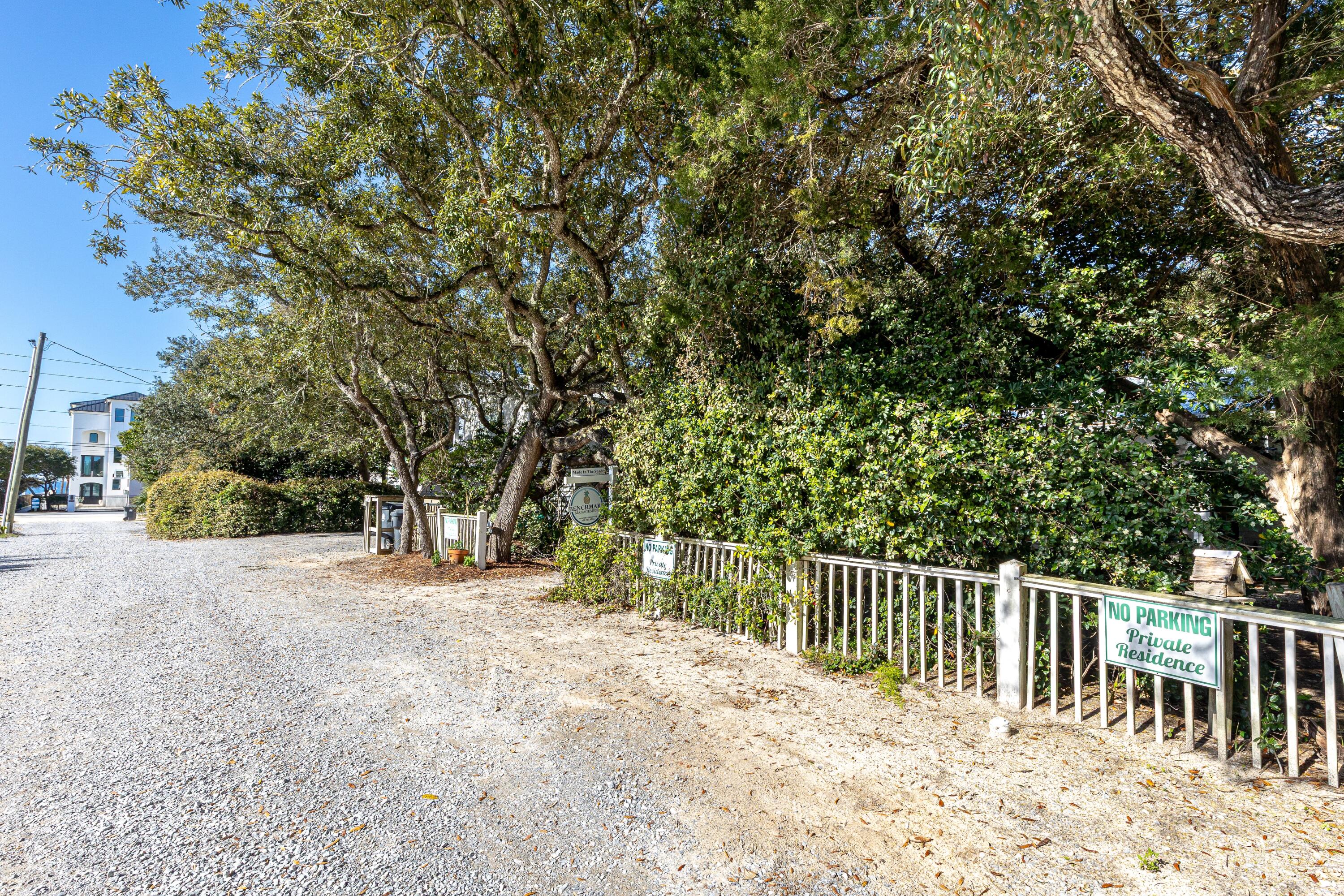 37 Gardenia Street Santa Rosa Beach FL 32459