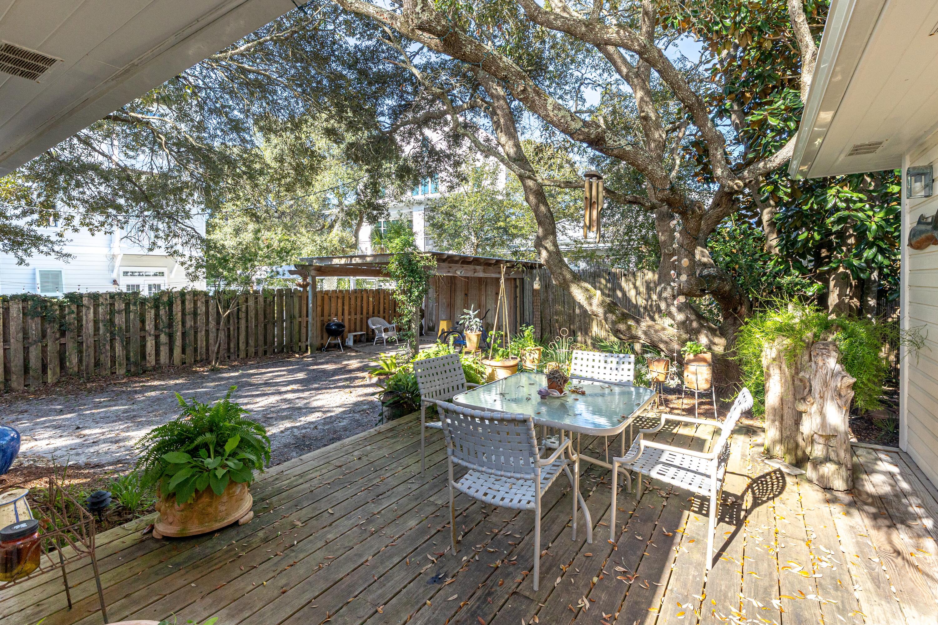 37 Gardenia Street Santa Rosa Beach FL 32459