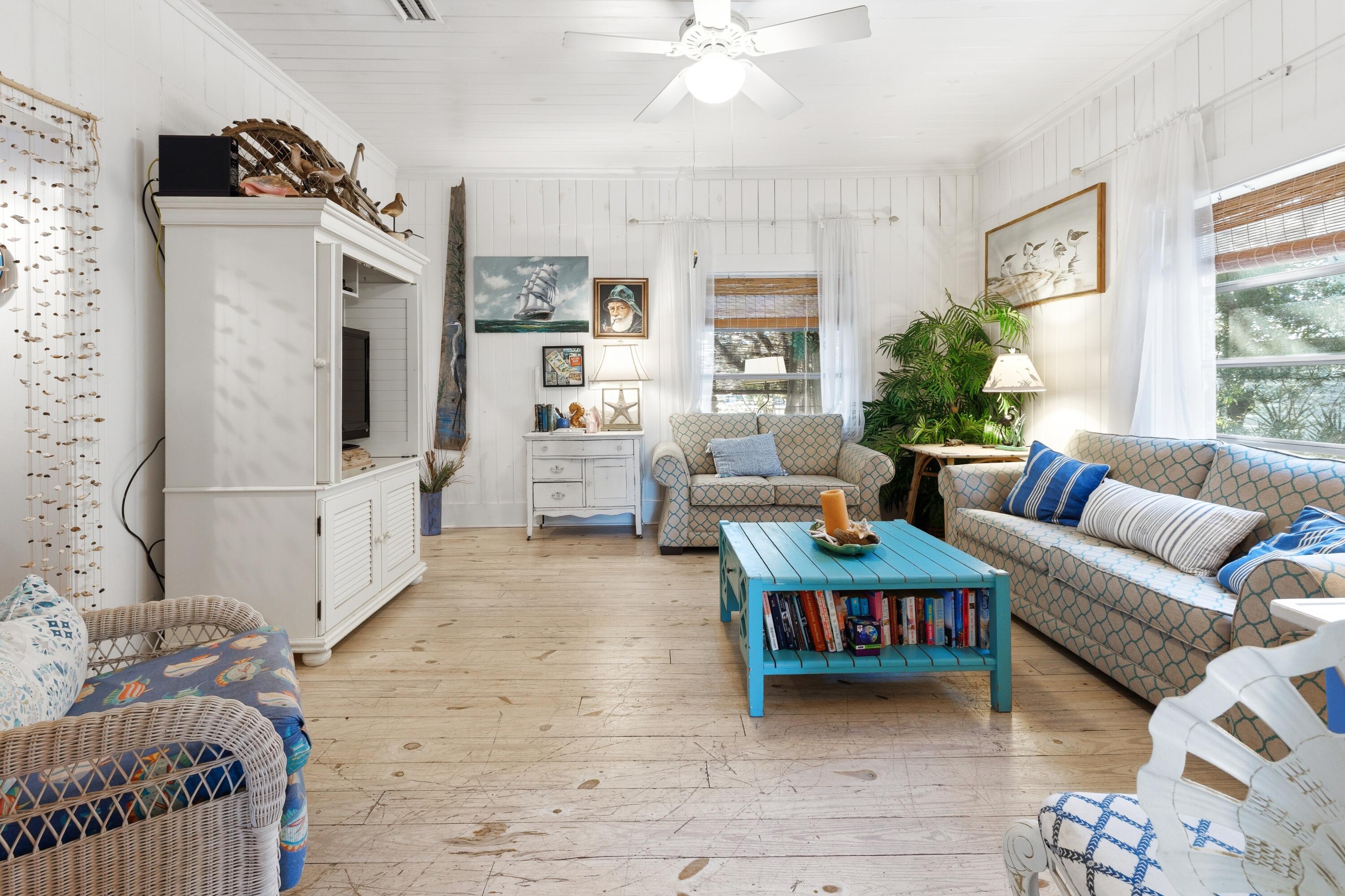 37 Gardenia Street Santa Rosa Beach FL 32459