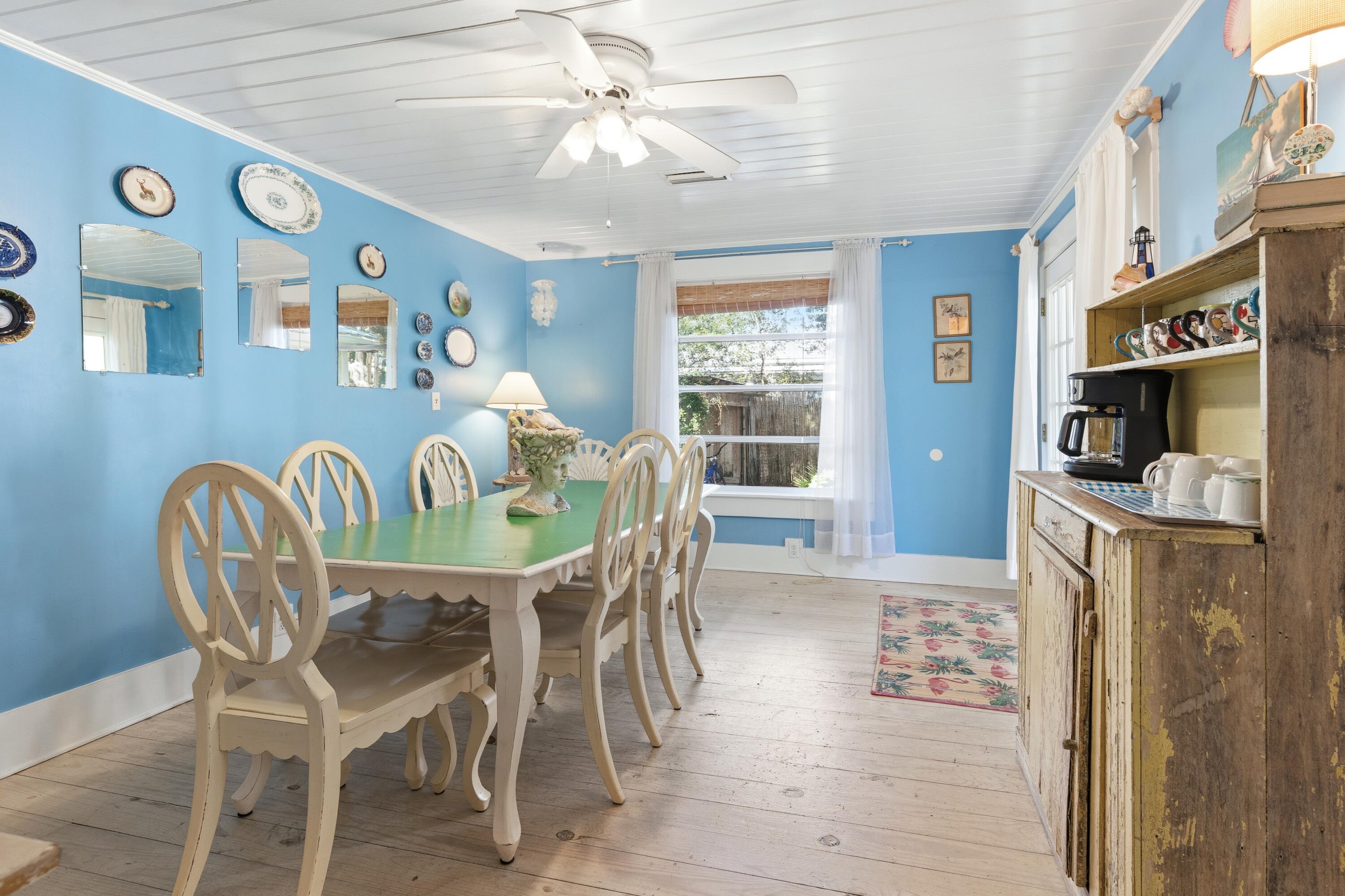 37 Gardenia Street Santa Rosa Beach FL 32459