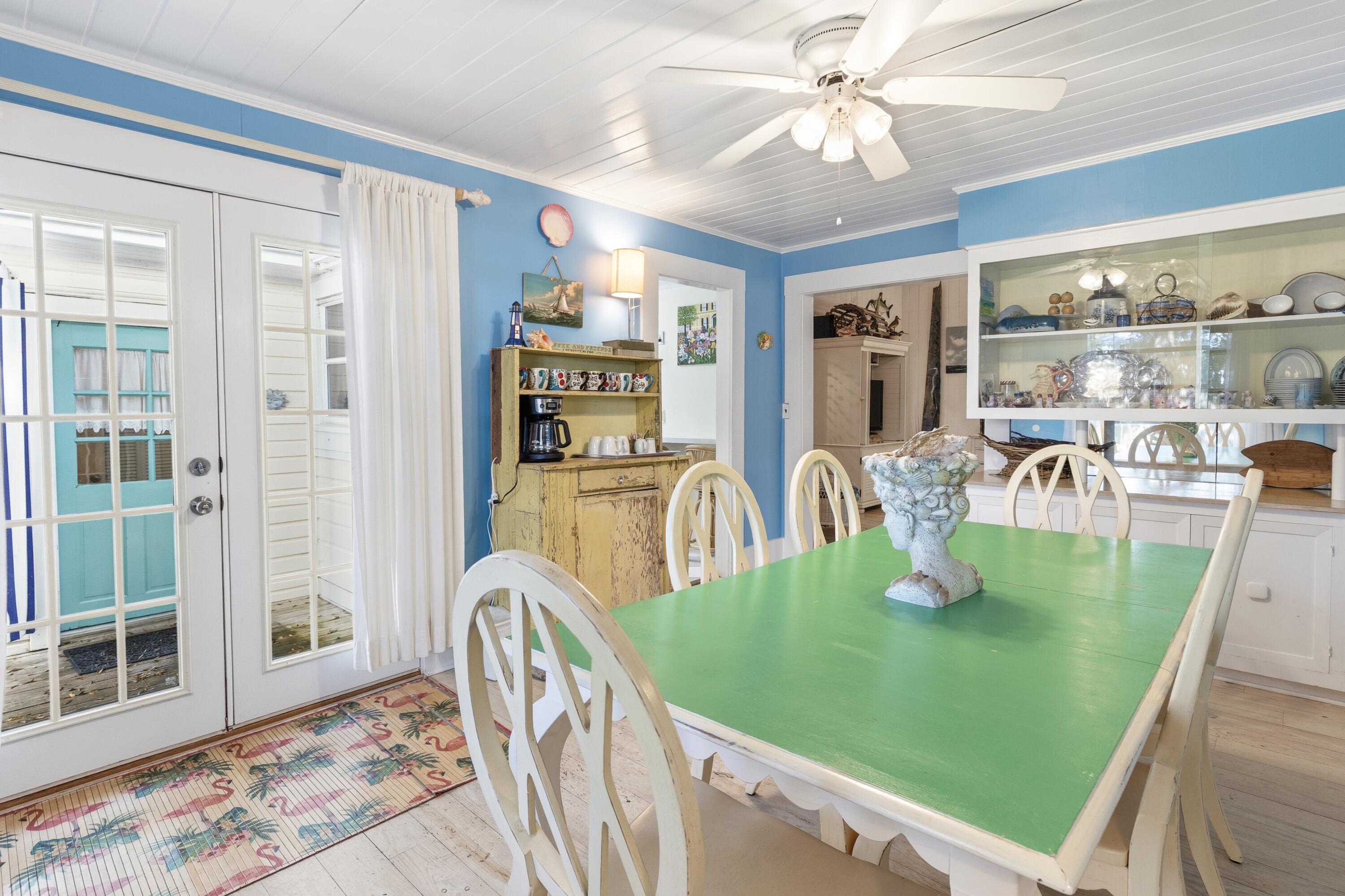 37 Gardenia Street Santa Rosa Beach FL 32459