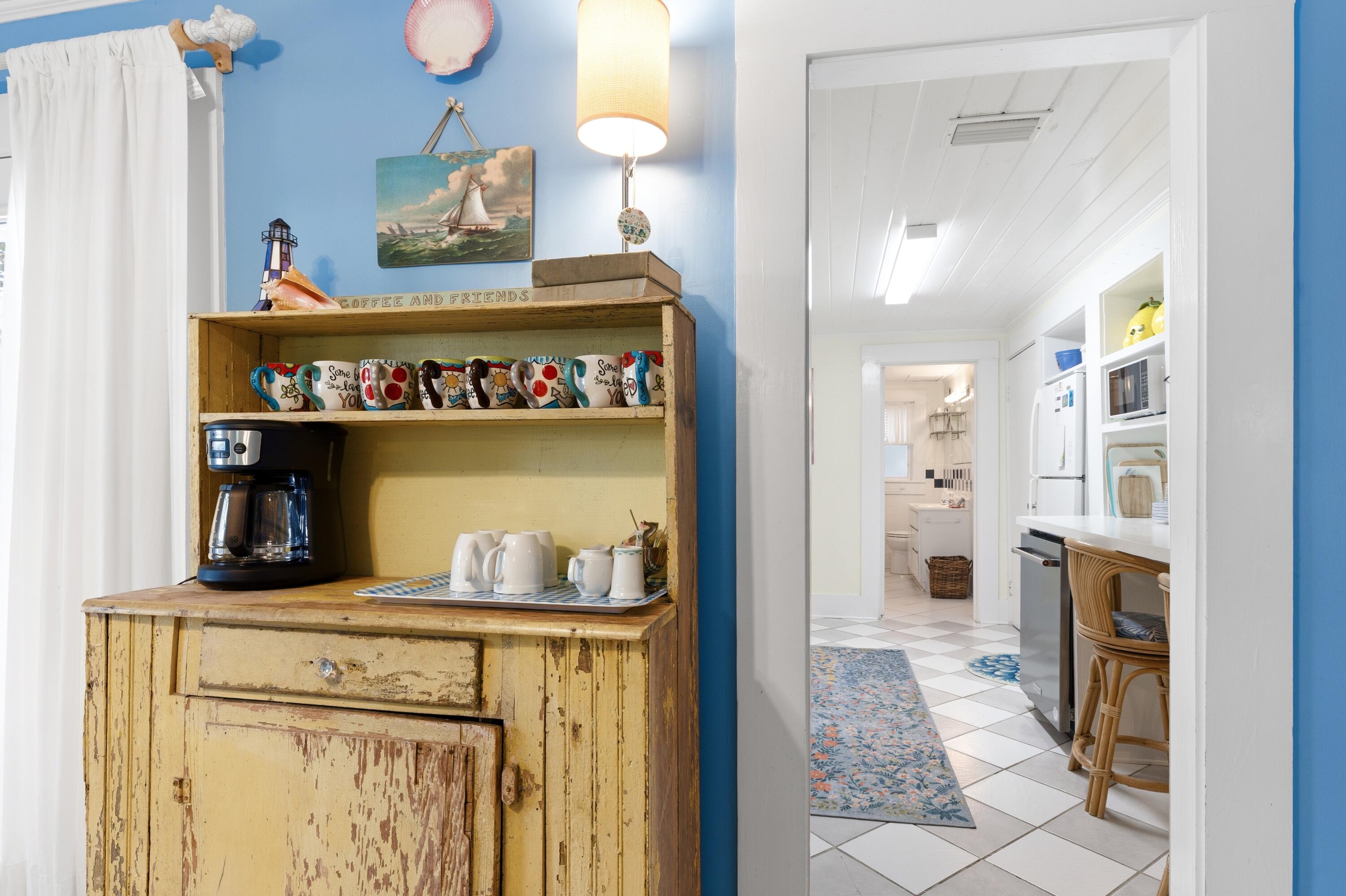 37 Gardenia Street Santa Rosa Beach FL 32459