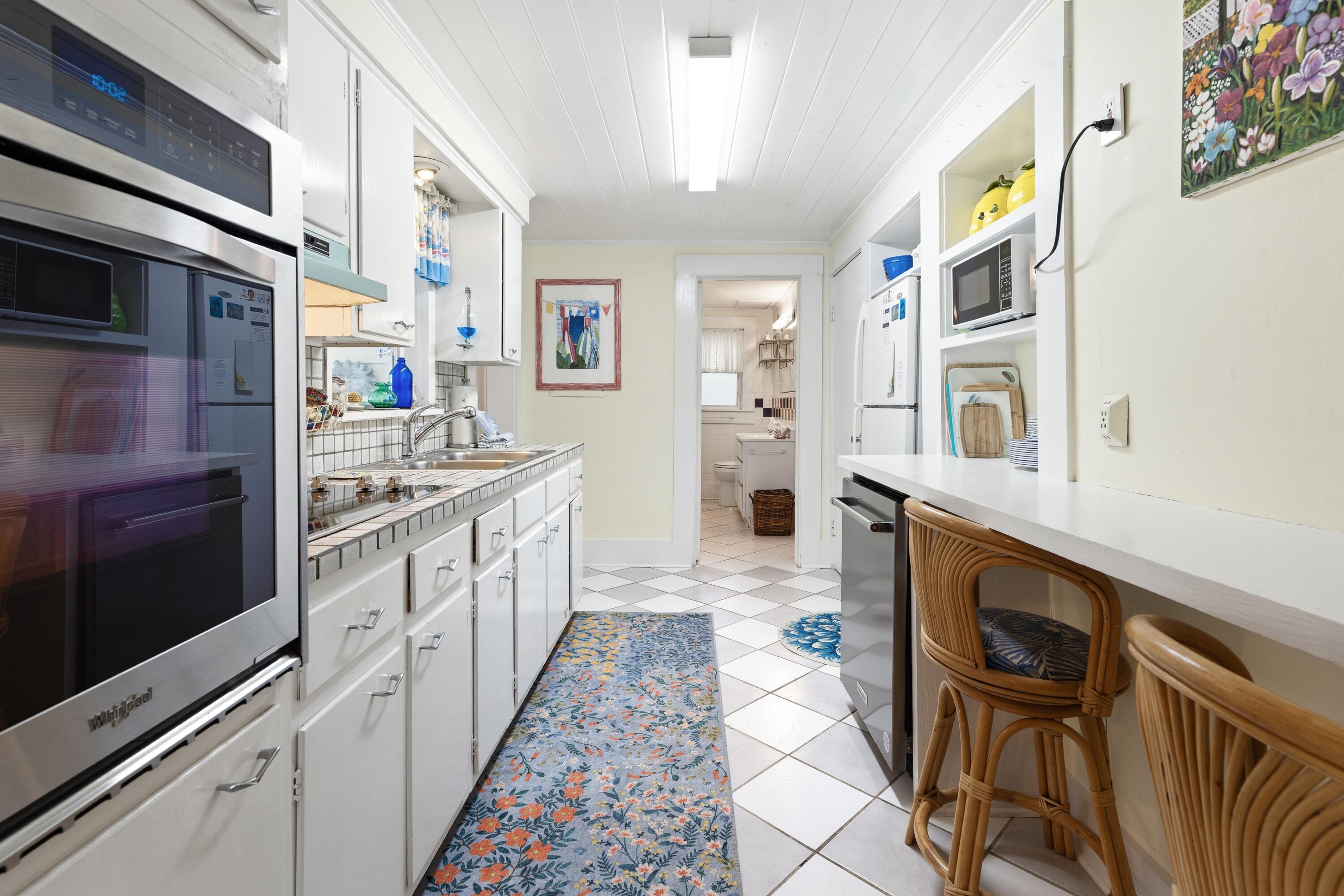 37 Gardenia Street Santa Rosa Beach FL 32459