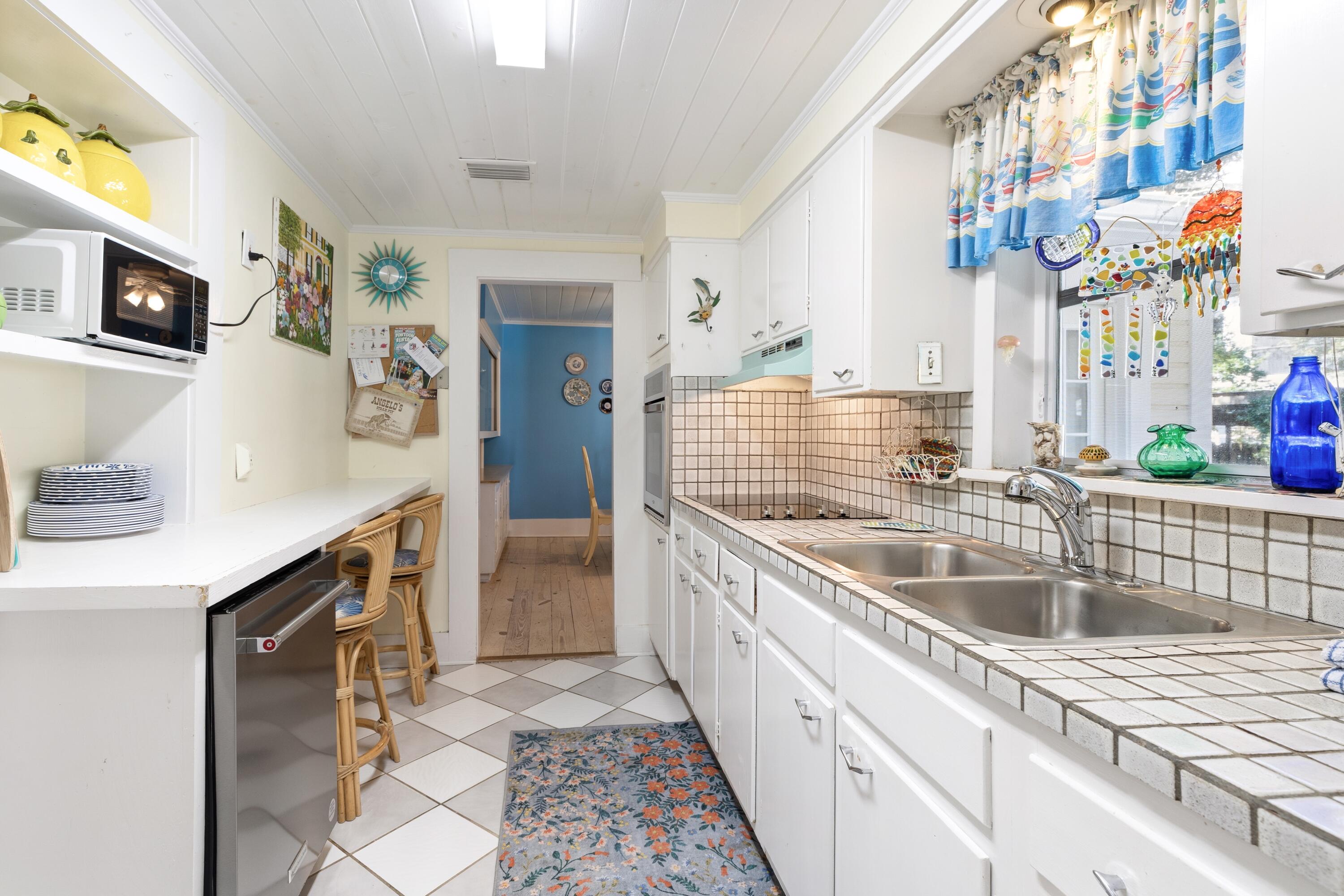 37 Gardenia Street Santa Rosa Beach FL 32459