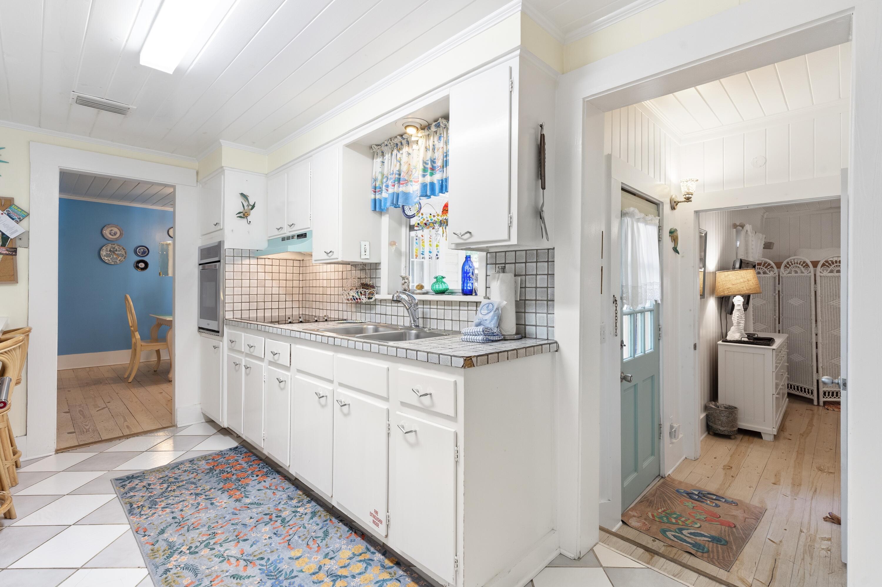 37 Gardenia Street Santa Rosa Beach FL 32459