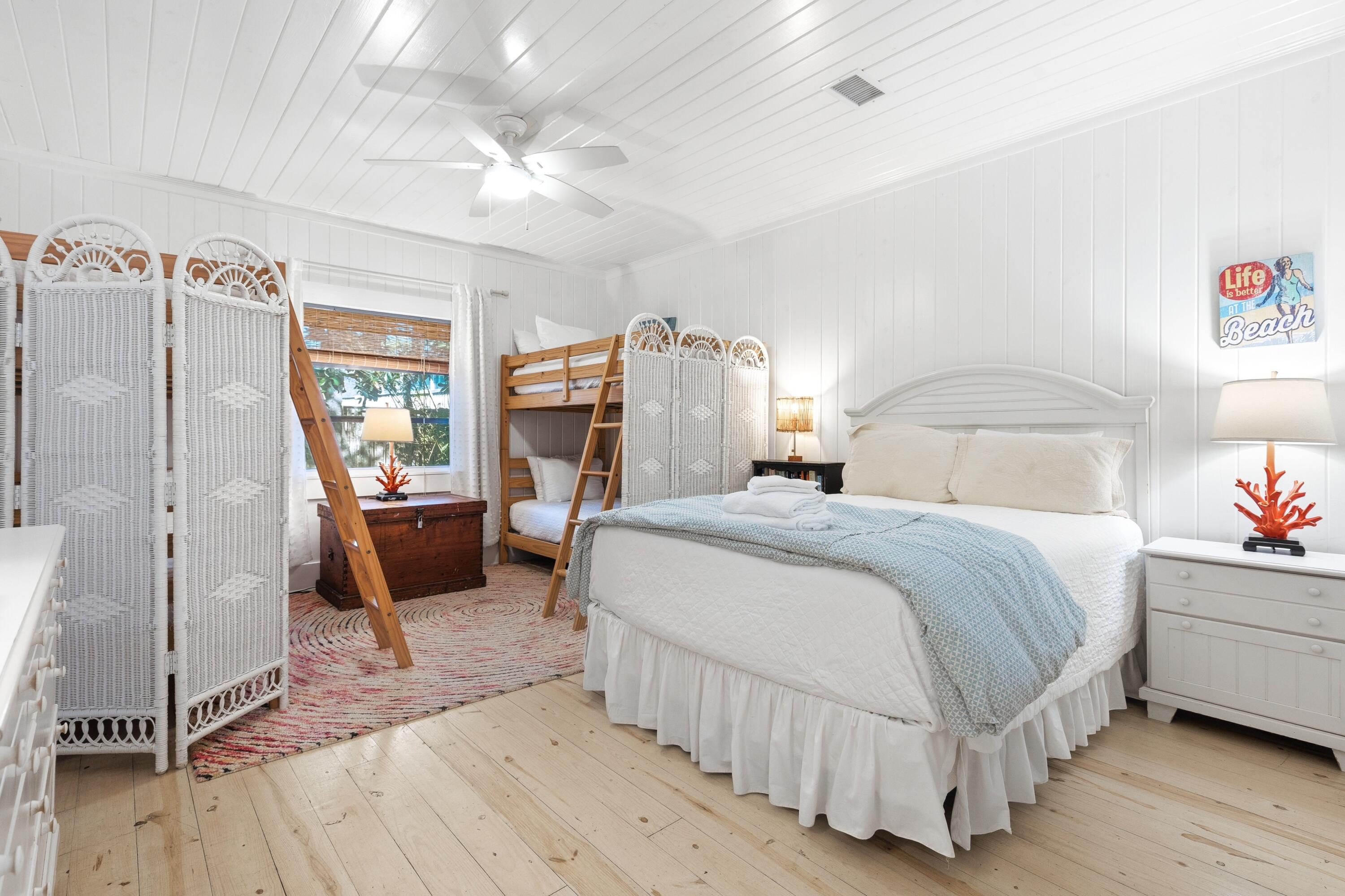 37 Gardenia Street Santa Rosa Beach FL 32459