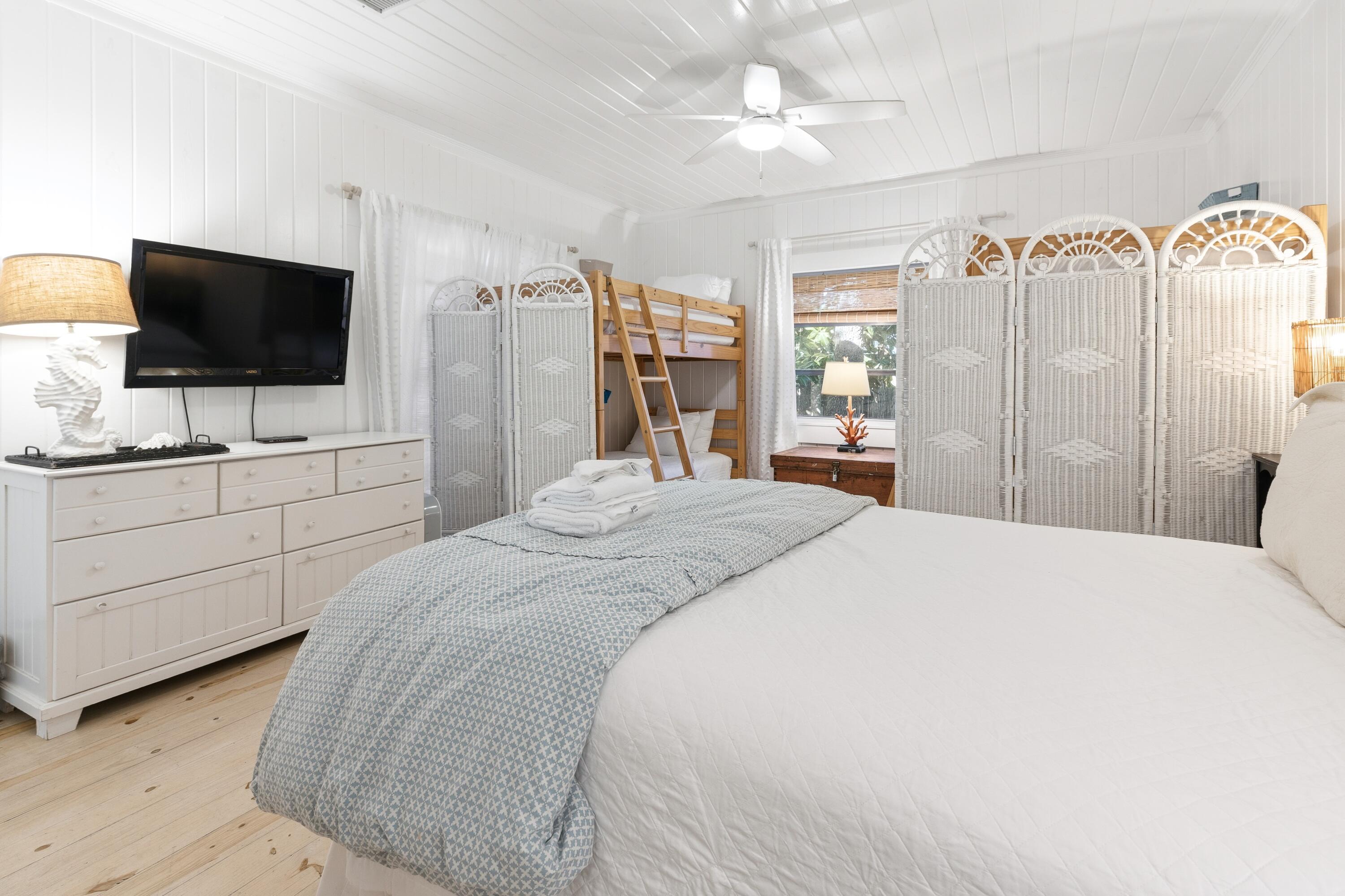 37 Gardenia Street Santa Rosa Beach FL 32459
