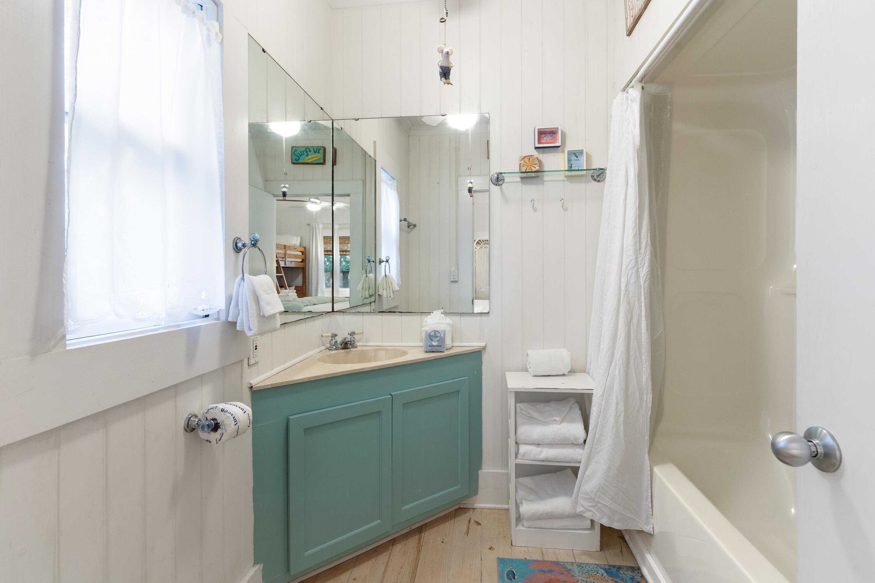 37 Gardenia Street Santa Rosa Beach FL 32459