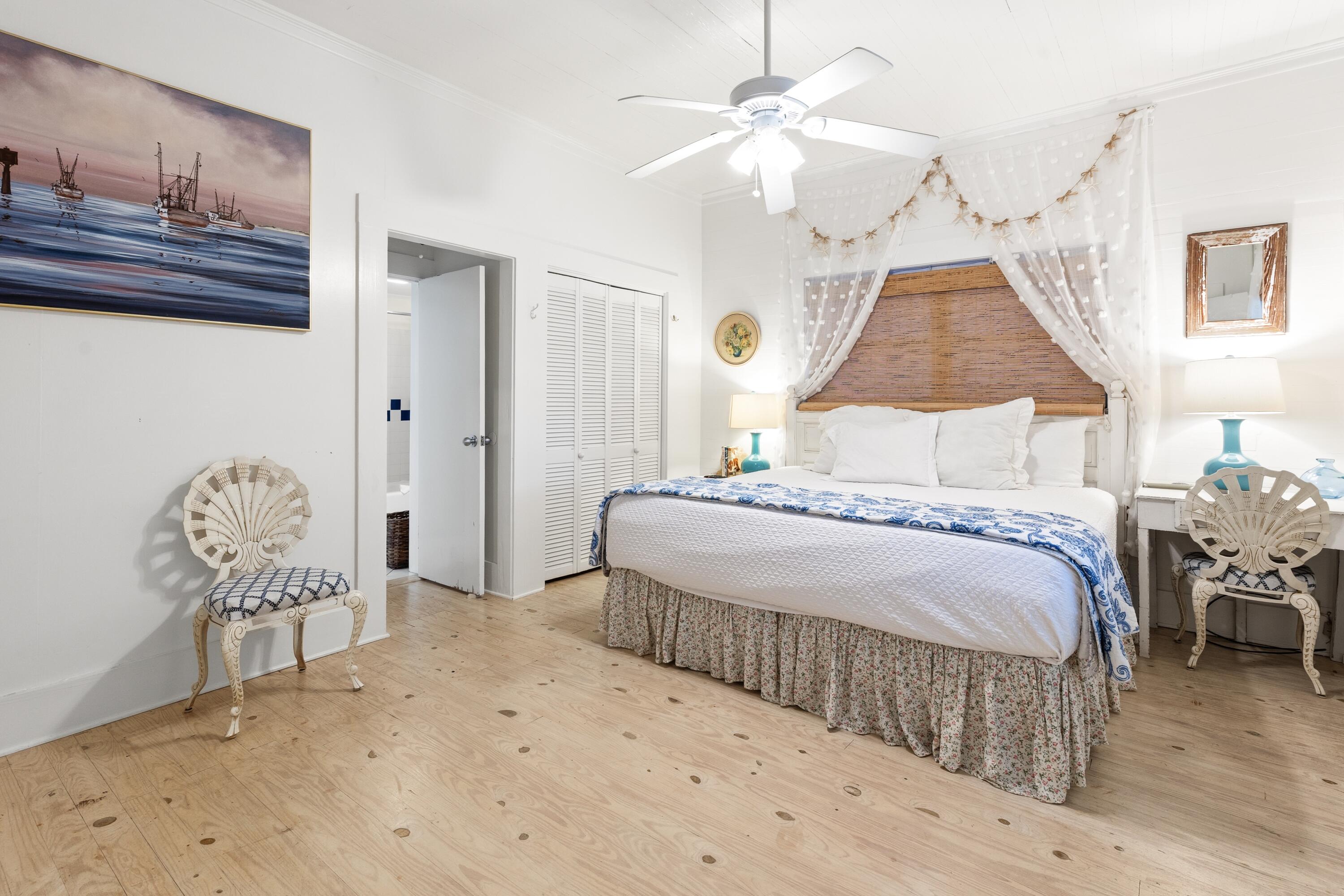 37 Gardenia Street Santa Rosa Beach FL 32459