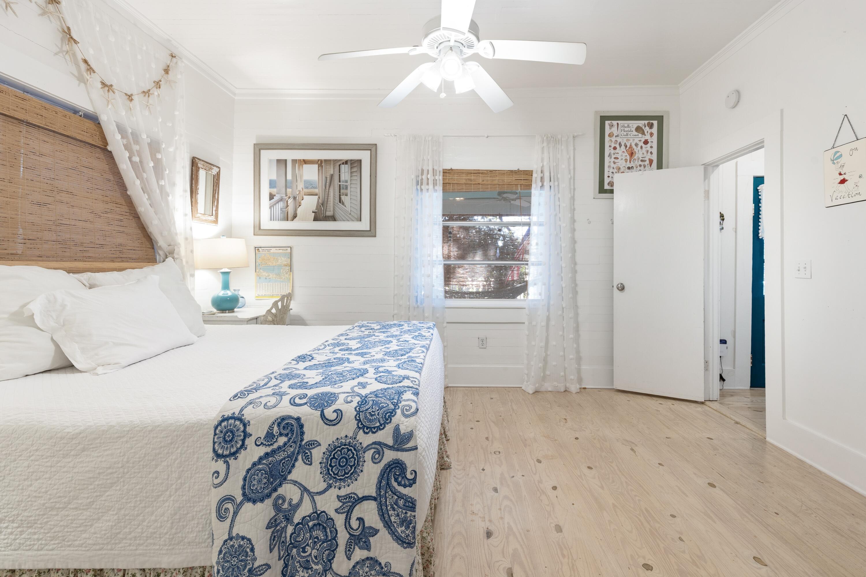 37 Gardenia Street Santa Rosa Beach FL 32459