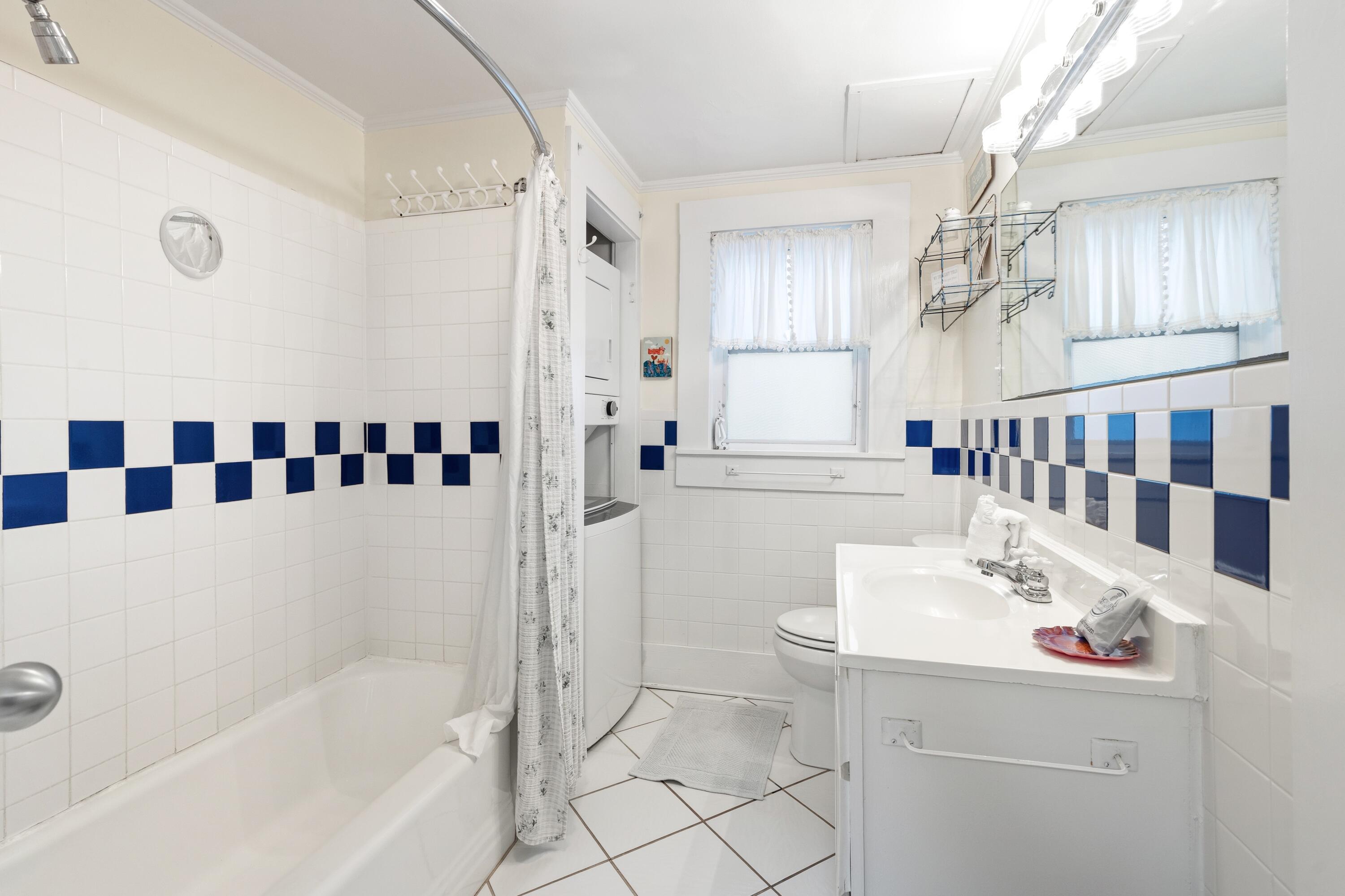 37 Gardenia Street Santa Rosa Beach FL 32459