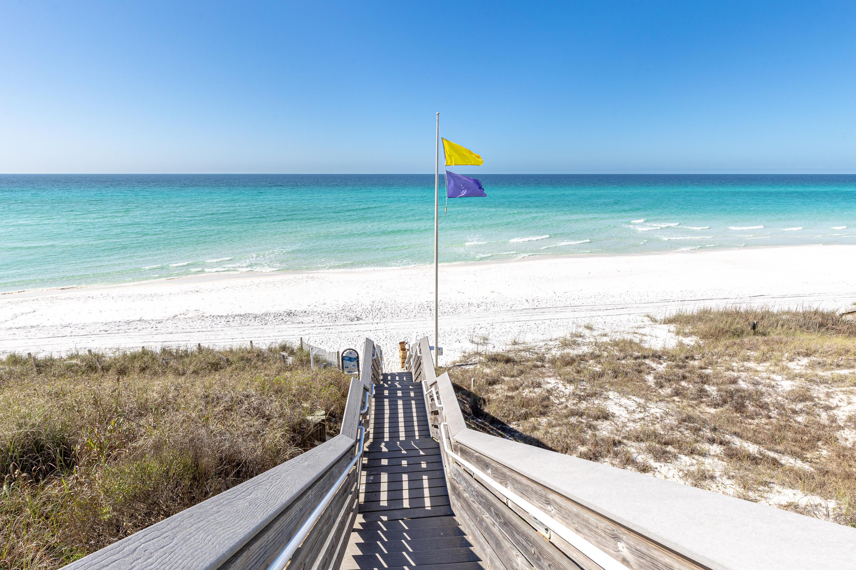37 Gardenia Street Santa Rosa Beach FL 32459