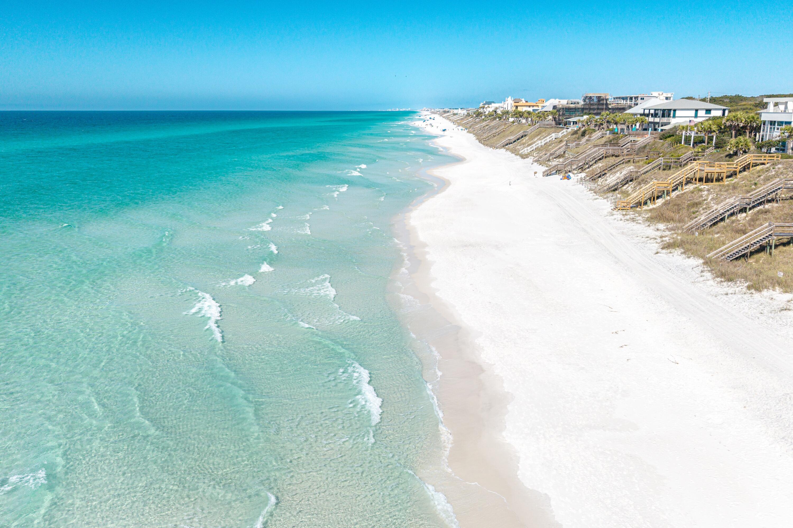 37 Gardenia Street Santa Rosa Beach FL 32459