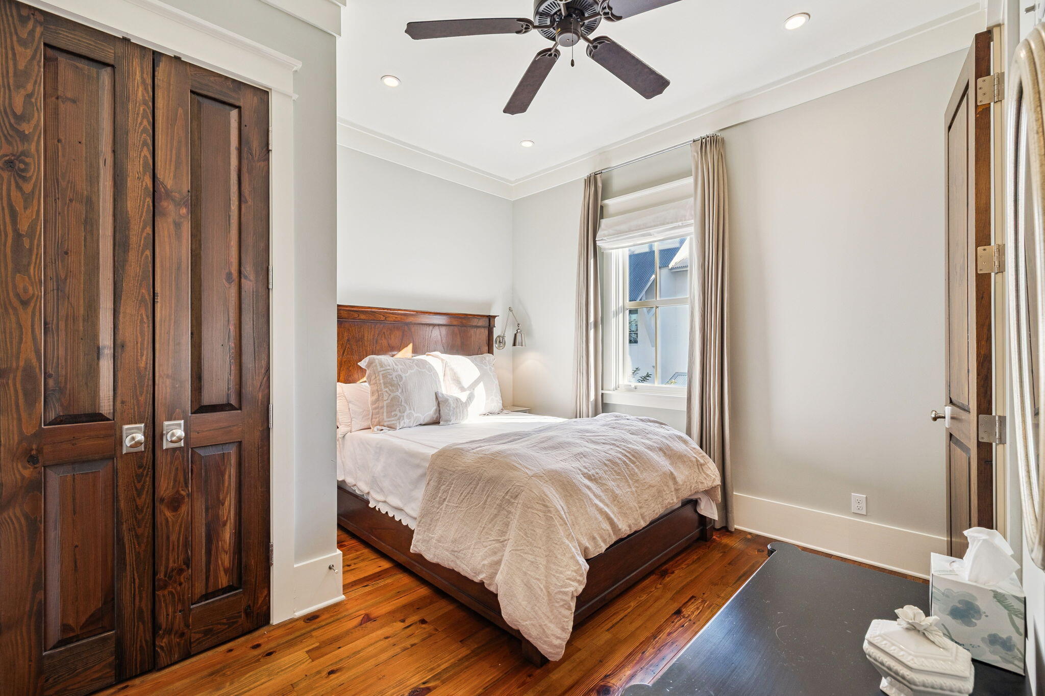 69 Bennett Drive Santa Rosa Beach FL 32459