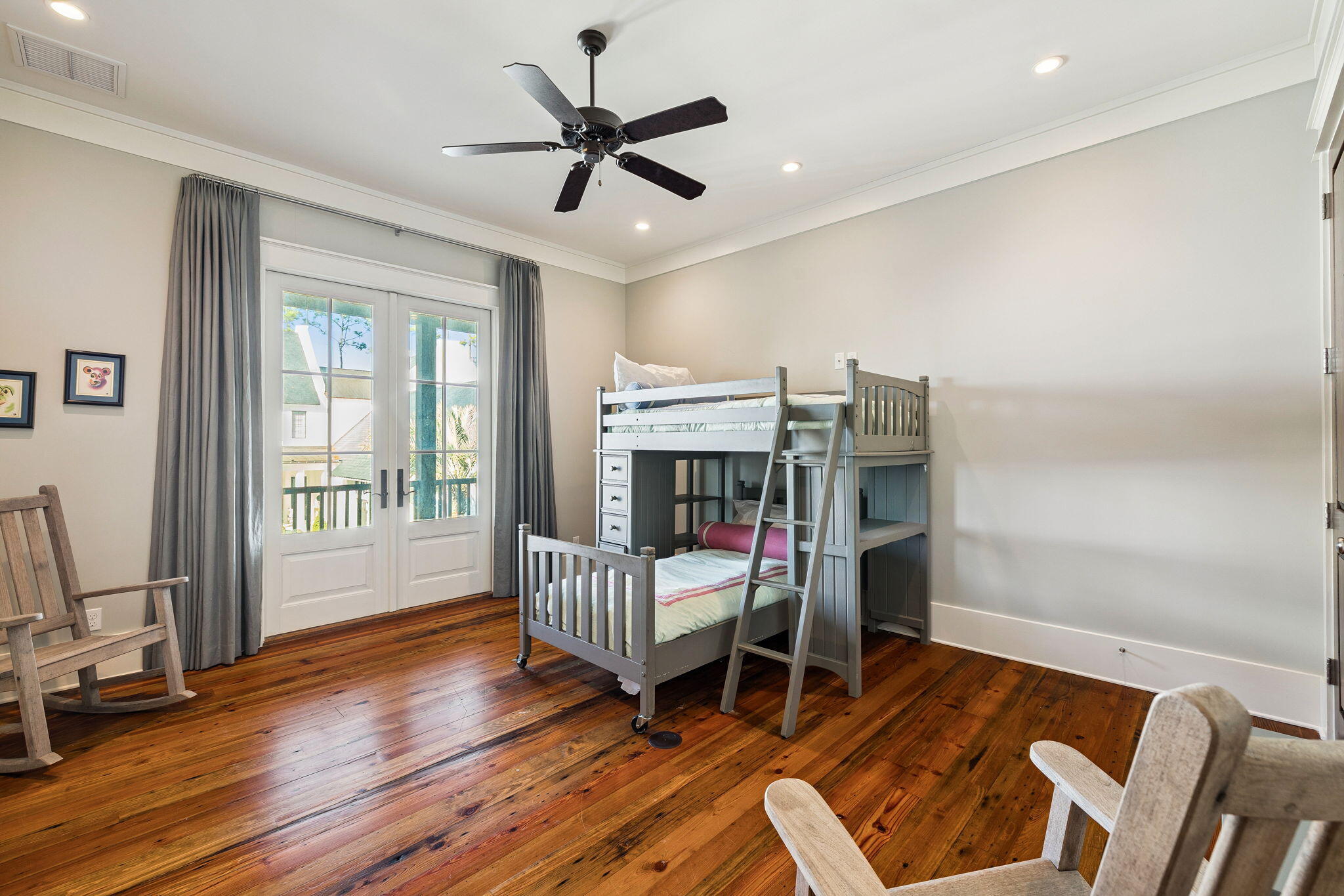 69 Bennett Drive Santa Rosa Beach FL 32459