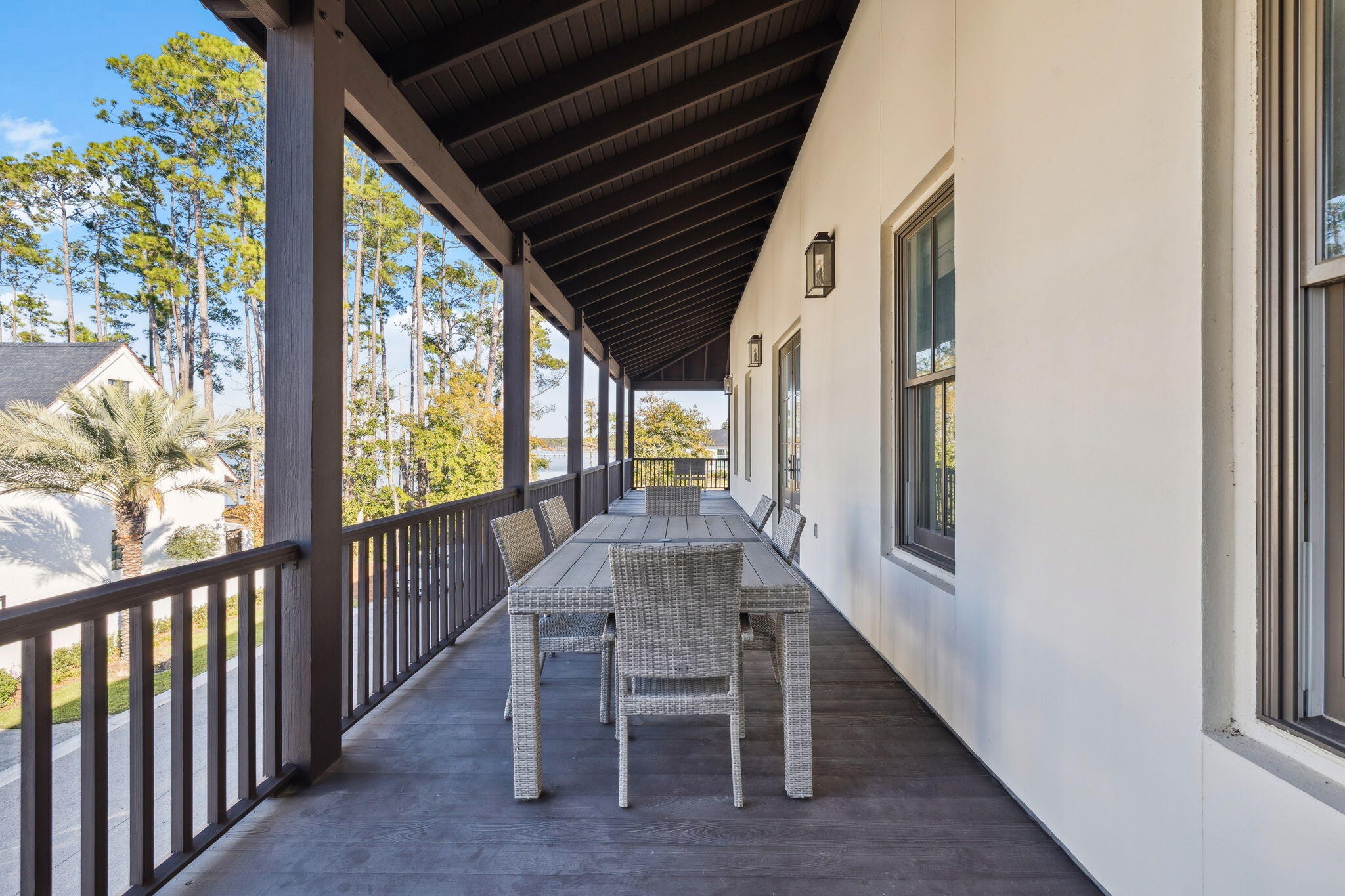 69 Bennett Drive Santa Rosa Beach FL 32459