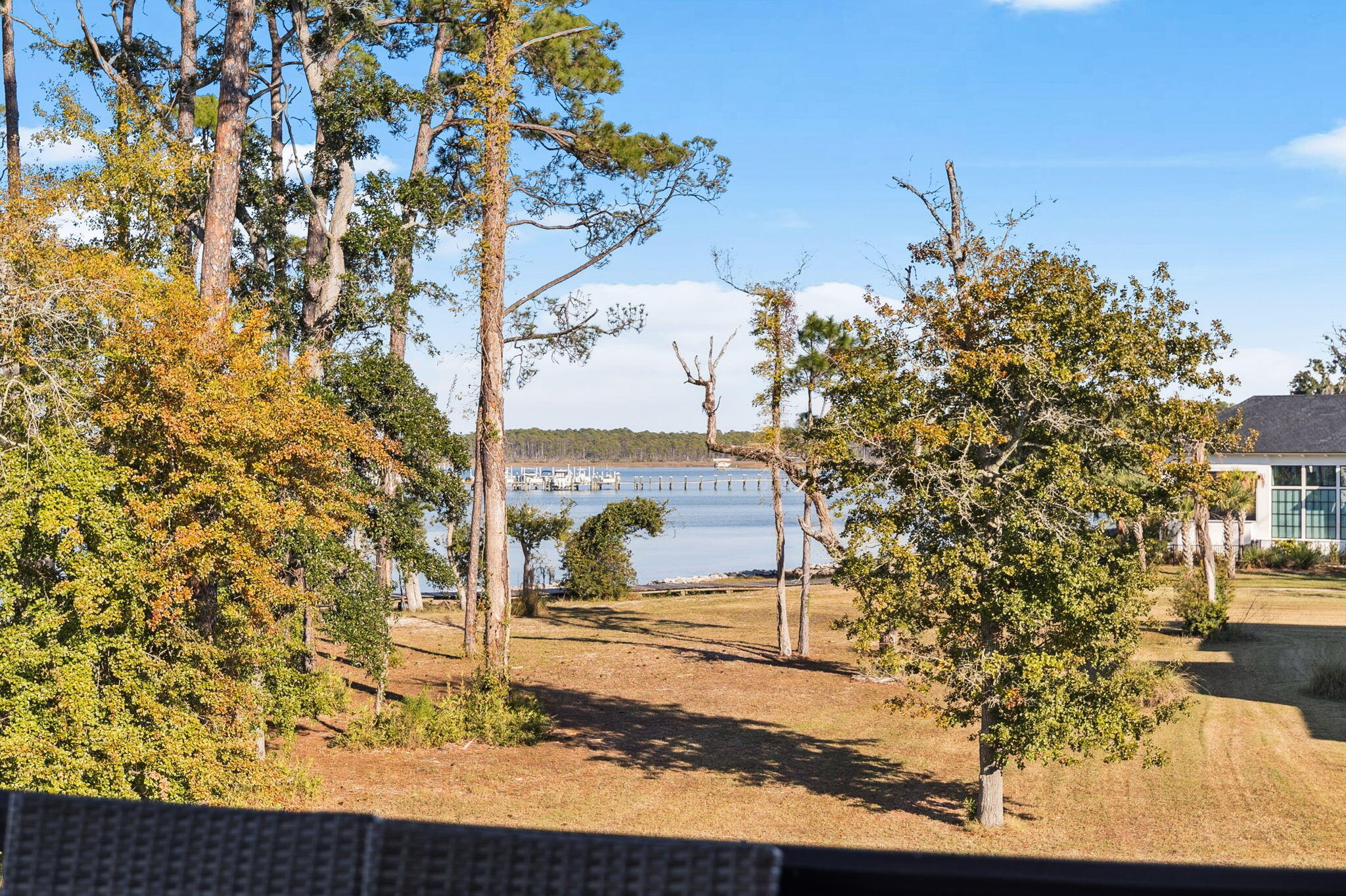 69 Bennett Drive Santa Rosa Beach FL 32459