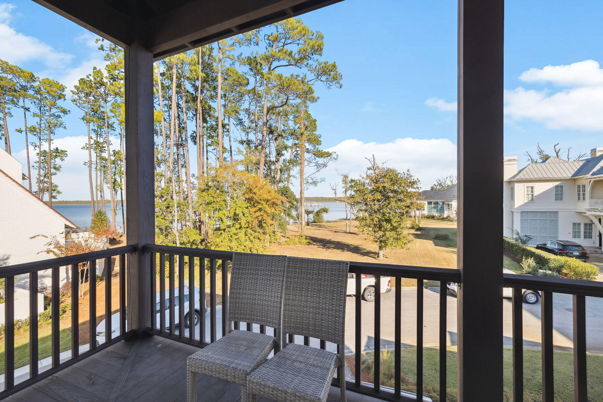 69 Bennett Drive Santa Rosa Beach FL 32459